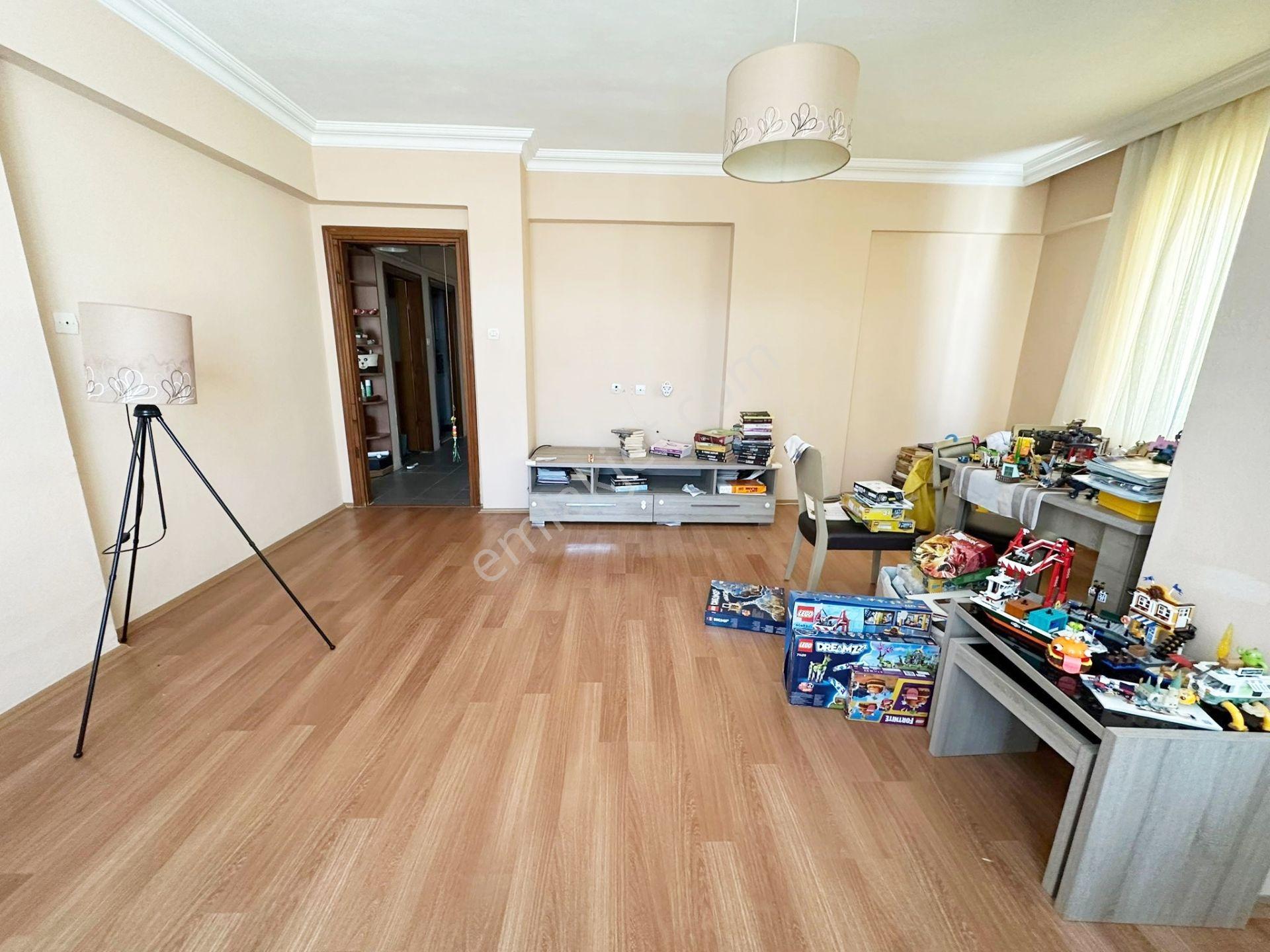 Mertcan Dan Yakacık Meydana Yürüme Arakat 3+1 Fırsat Kiralık Daire - Görsel 4