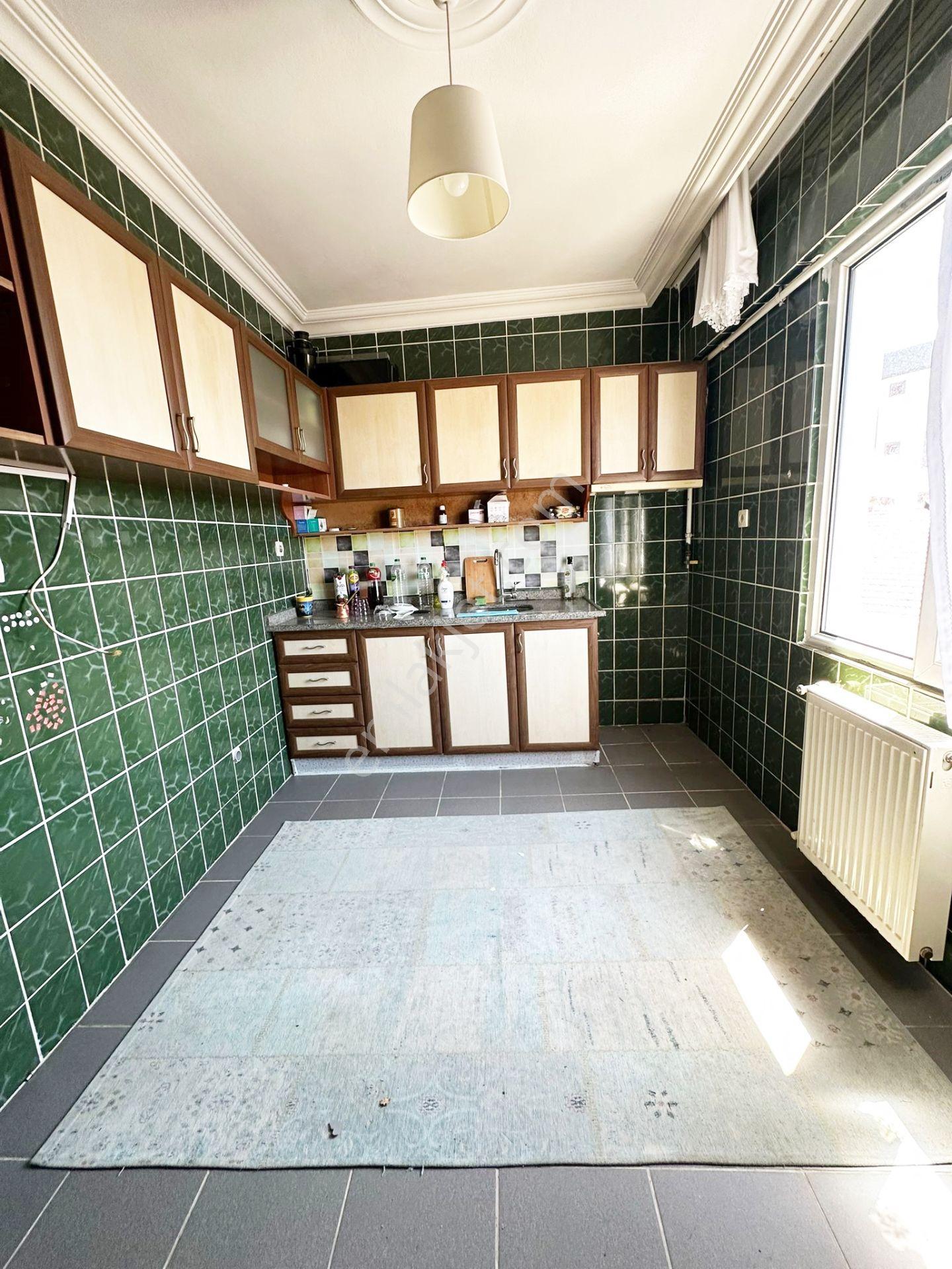 Mertcan Dan Yakacık Meydana Yürüme Arakat 3+1 Fırsat Kiralık Daire - Görsel 14