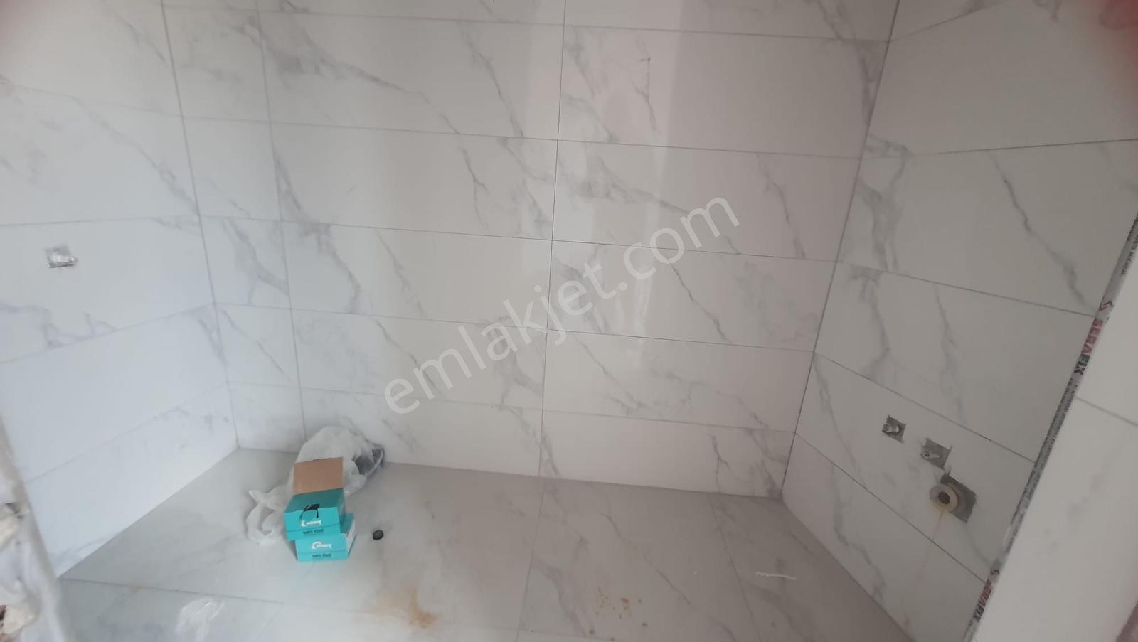 Emek Mh.ziya Gökalp Blv Yakını Park Manzaralı 2+1 Bz-11 - Görsel 20