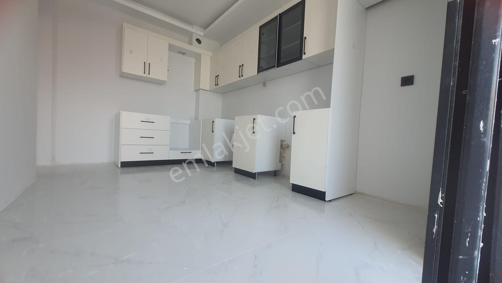 Emek Mh.ziya Gökalp Blv Yakını Park Manzaralı 2+1 Bz-11 - Görsel 5