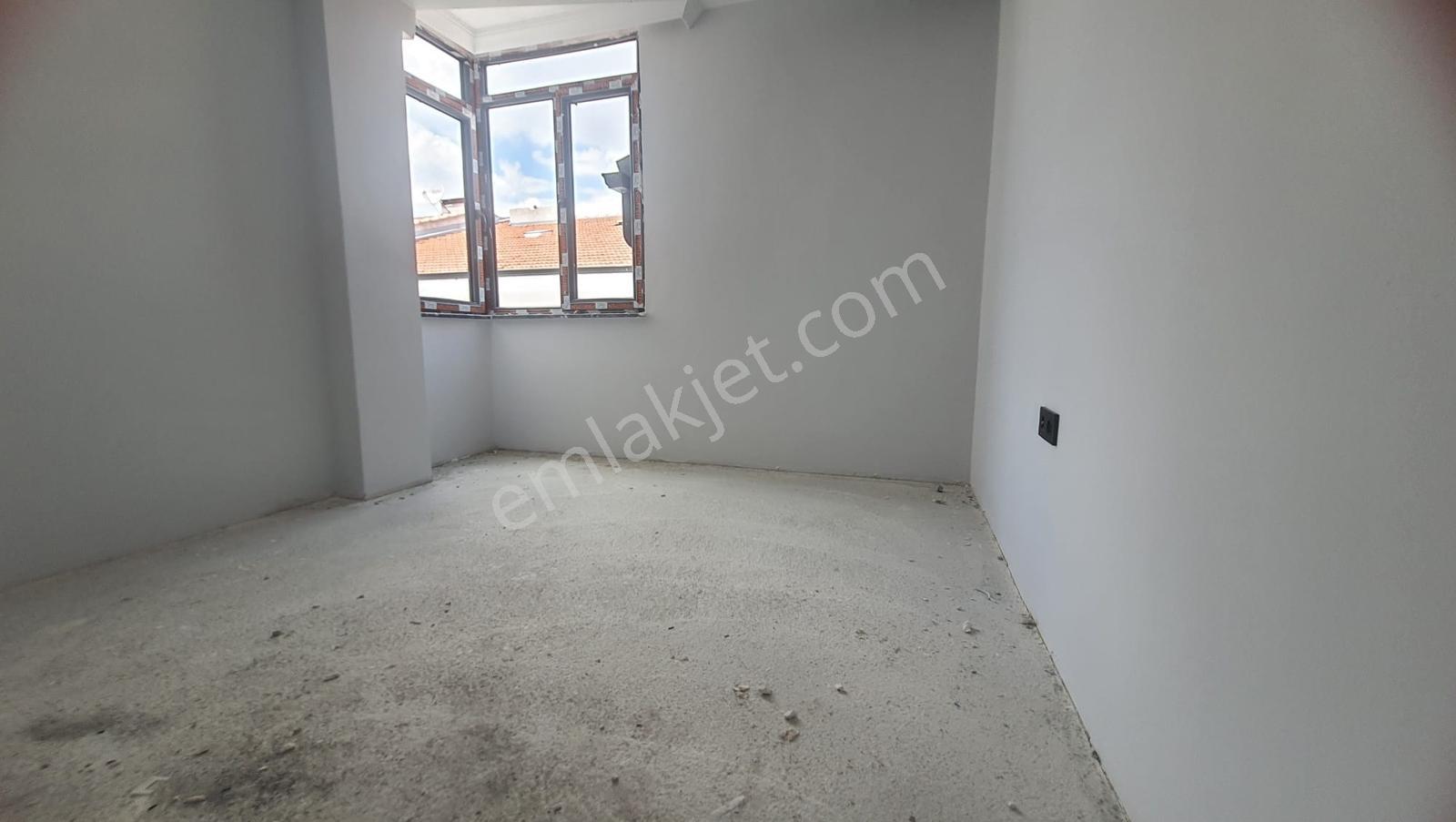 Emek Mh.ziya Gökalp Blv Yakını Park Manzaralı 2+1 Bz-11 - Görsel 10