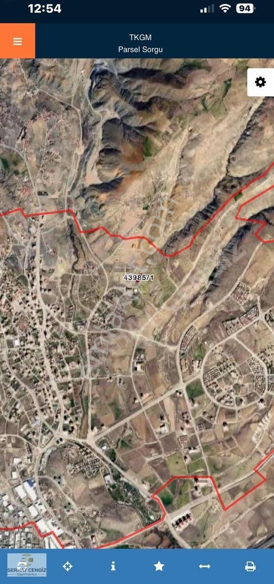 Yakacık Anadolu Lisesinin Yanında Satılık Konut Arsası - Görsel 3