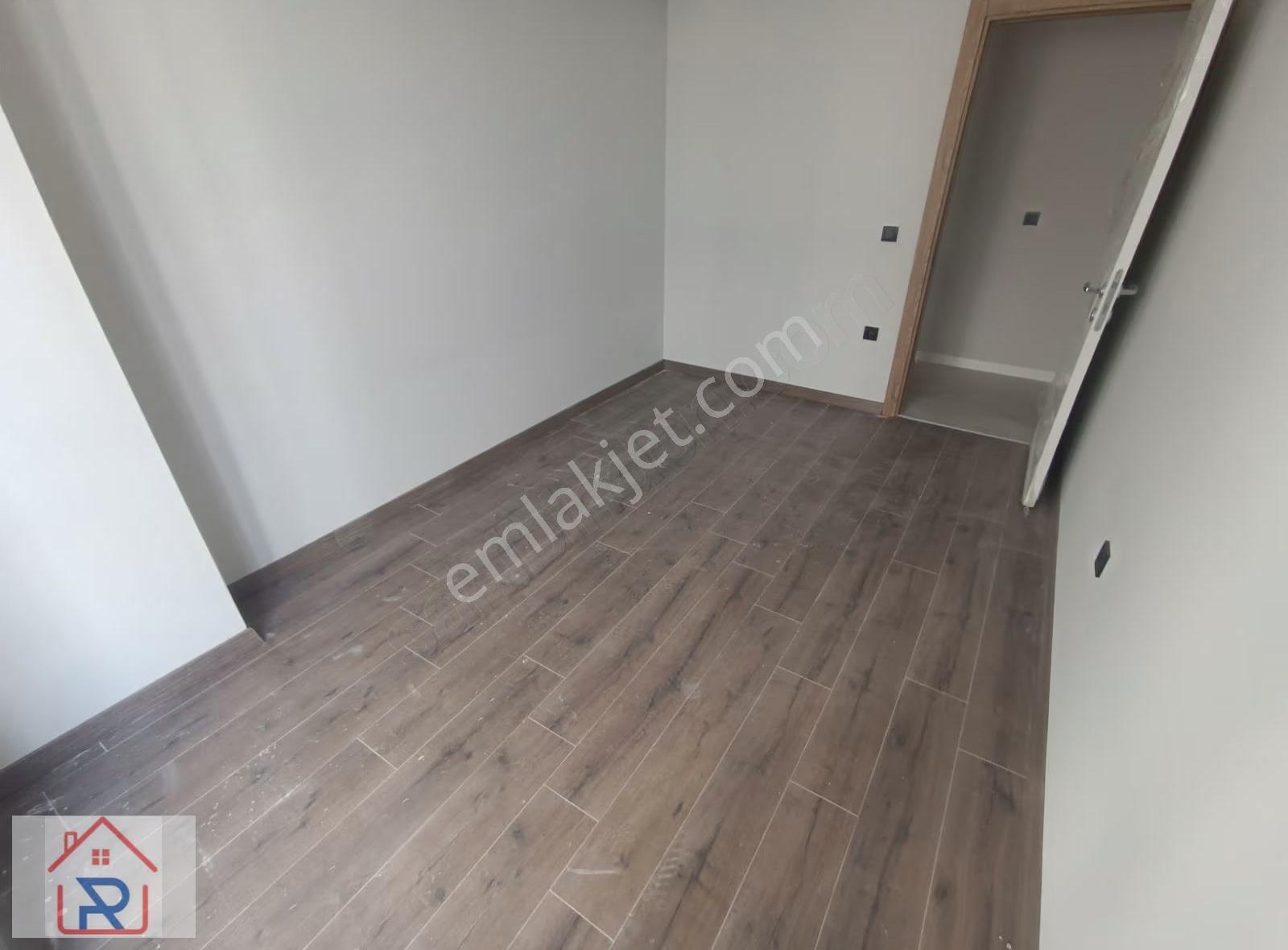 Relax Tr'den Ataevler Dimora City 2'de Kiralık 3+1 Lüx Daire - Görsel 20