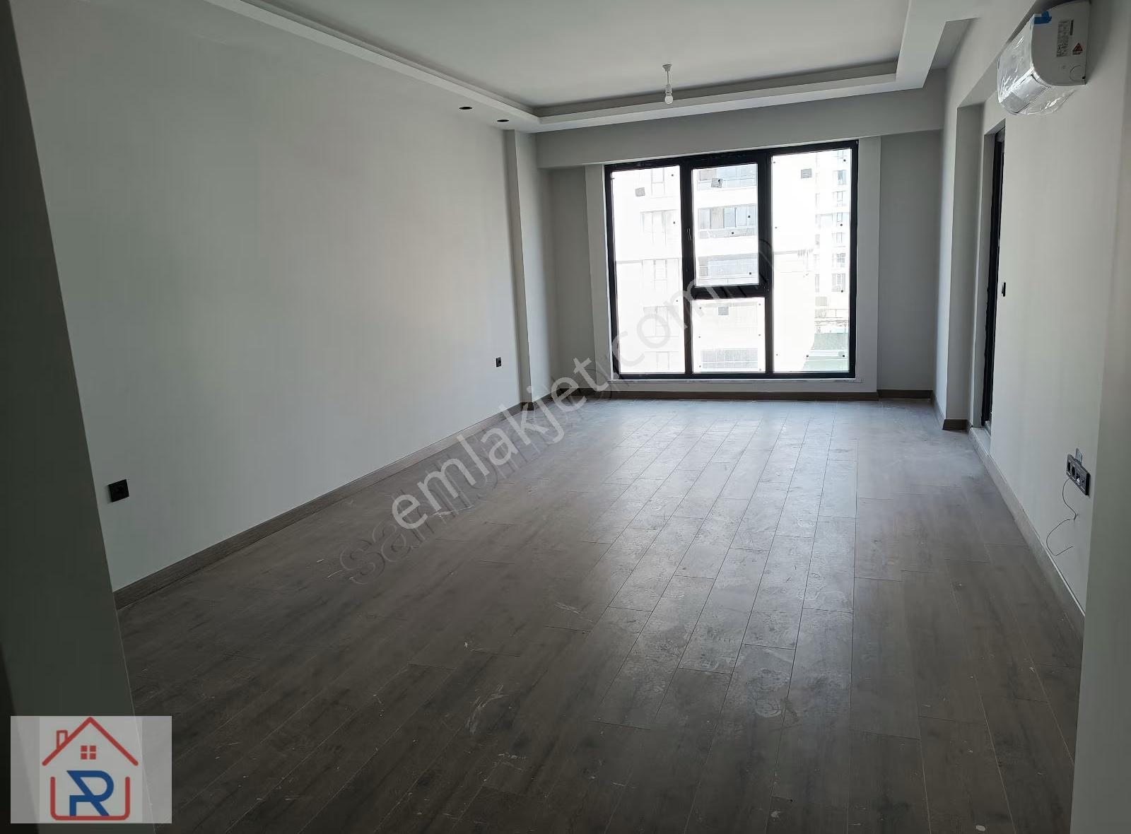 Relax Tr'den Ataevler Dimora City 2'de Kiralık 3+1 Lüx Daire - Görsel 22
