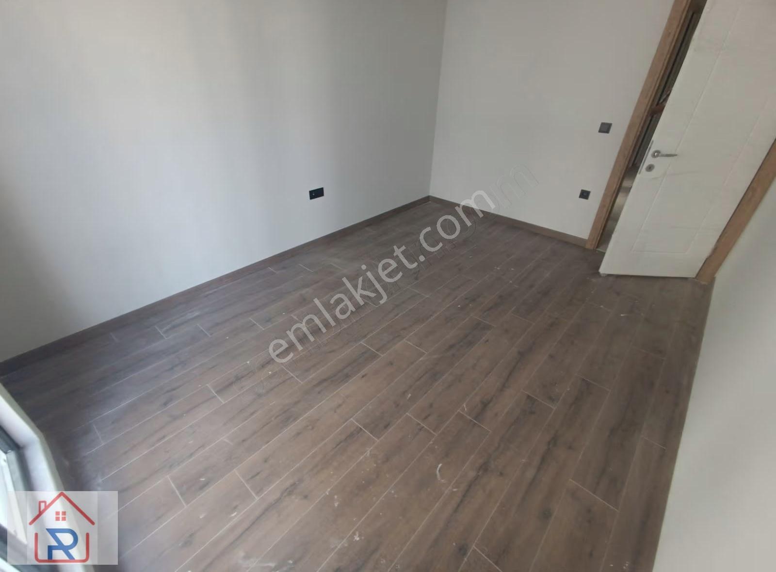 Relax Tr'den Ataevler Dimora City 2'de Kiralık 3+1 Lüx Daire - Görsel 25
