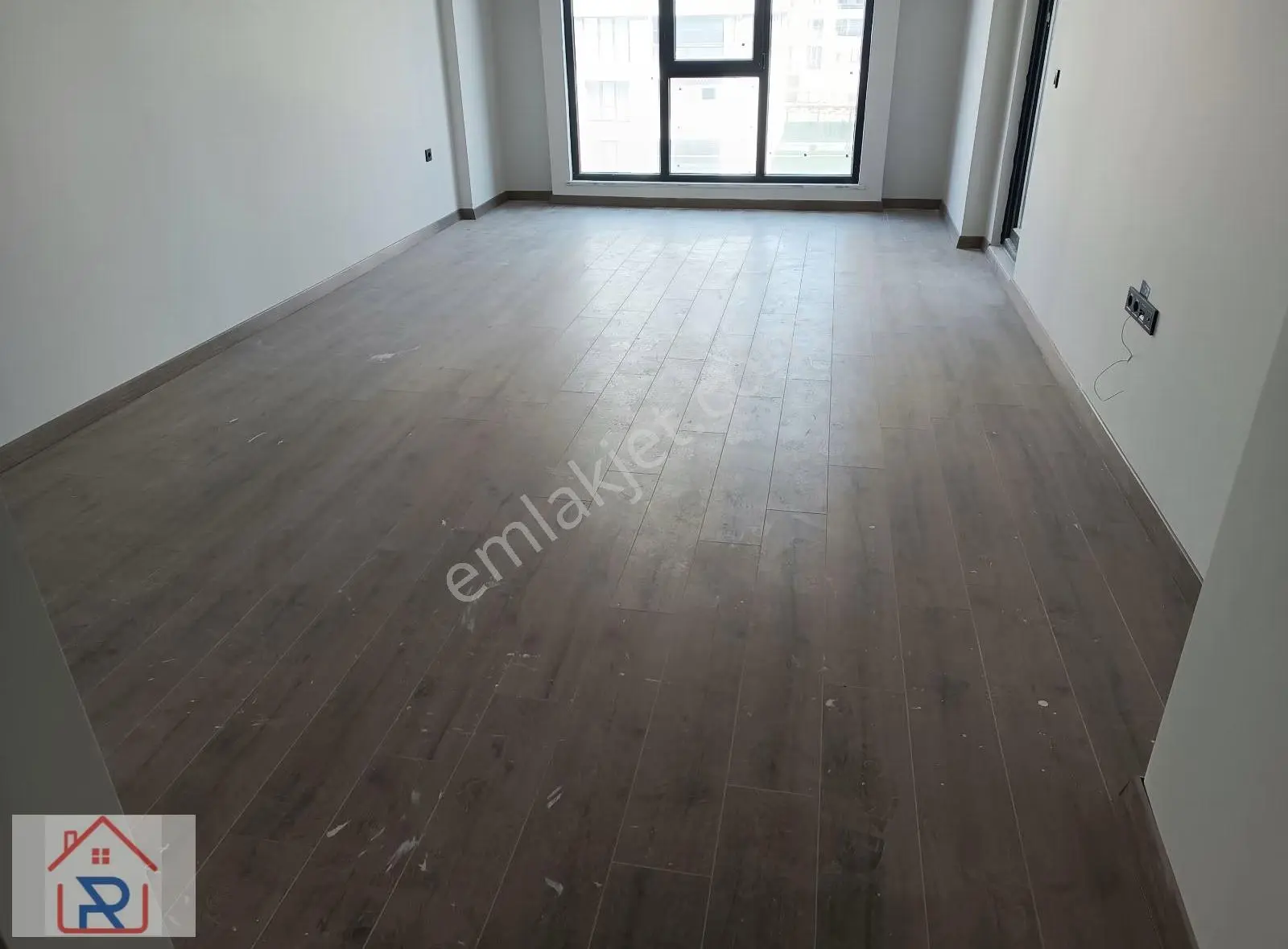 Relax Tr'den Ataevler Dimora City 2'de Kiralık 3+1 Lüx Daire - Görsel 4