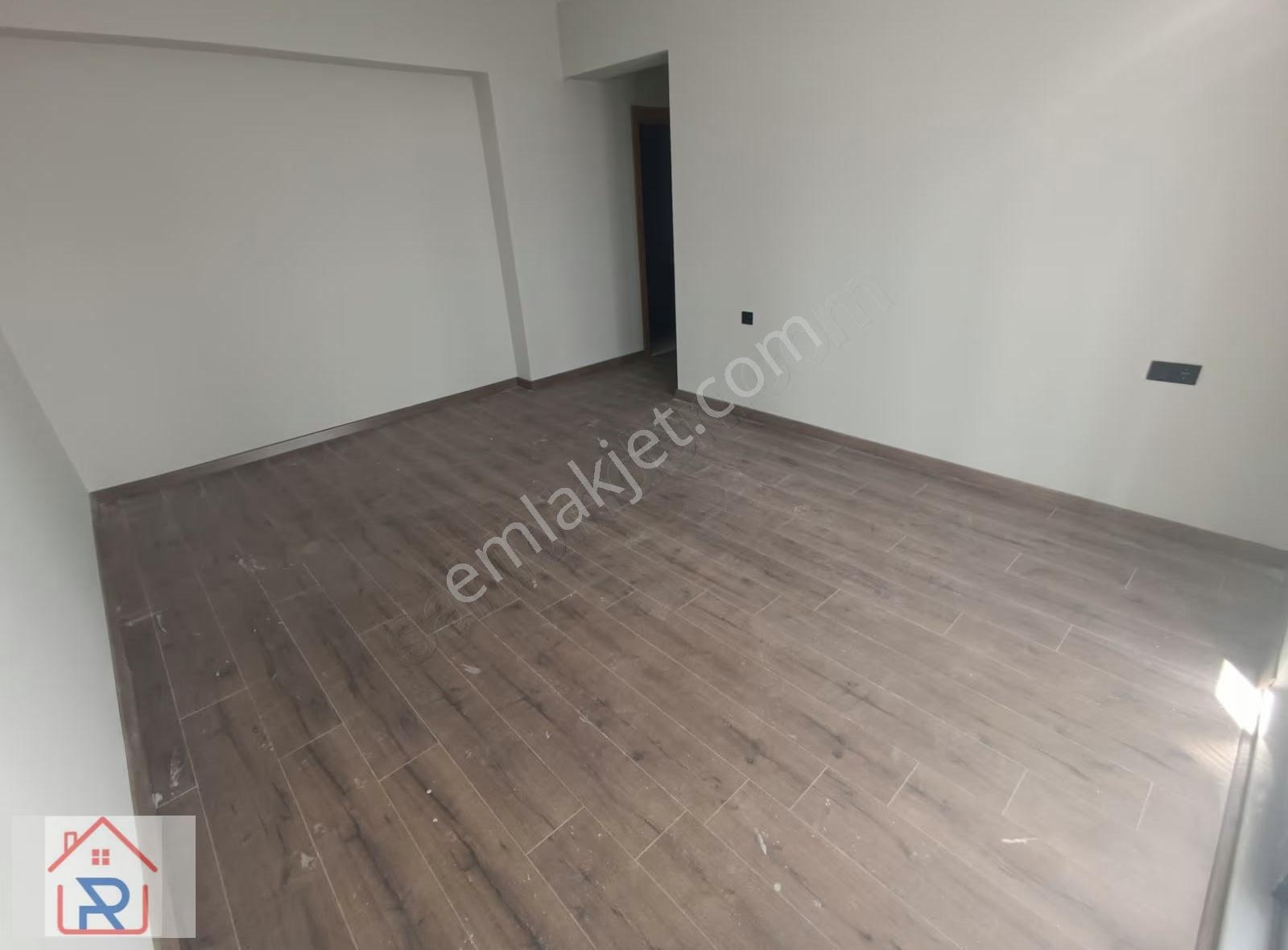 Relax Tr'den Ataevler Dimora City 2'de Kiralık 3+1 Lüx Daire - Görsel 5