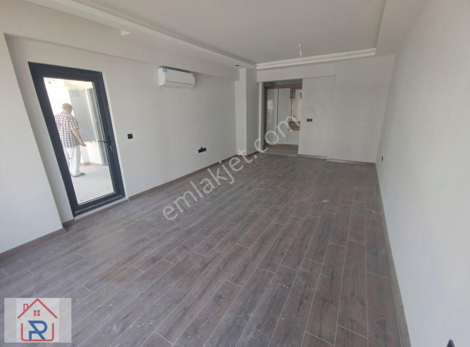 Relax Tr'den Ataevler Dimora City 2'de Kiralık 3+1 Lüx Daire - Görsel 15