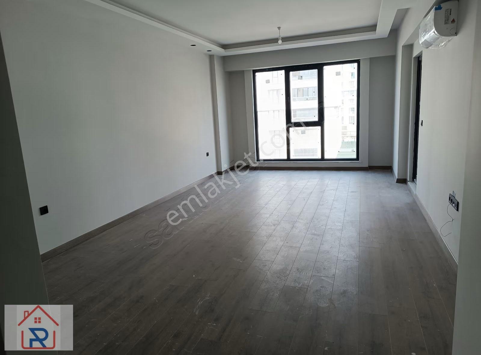 Relax Tr'den Ataevler Dimora City 2'de Kiralık 3+1 Lüx Daire - Görsel 14