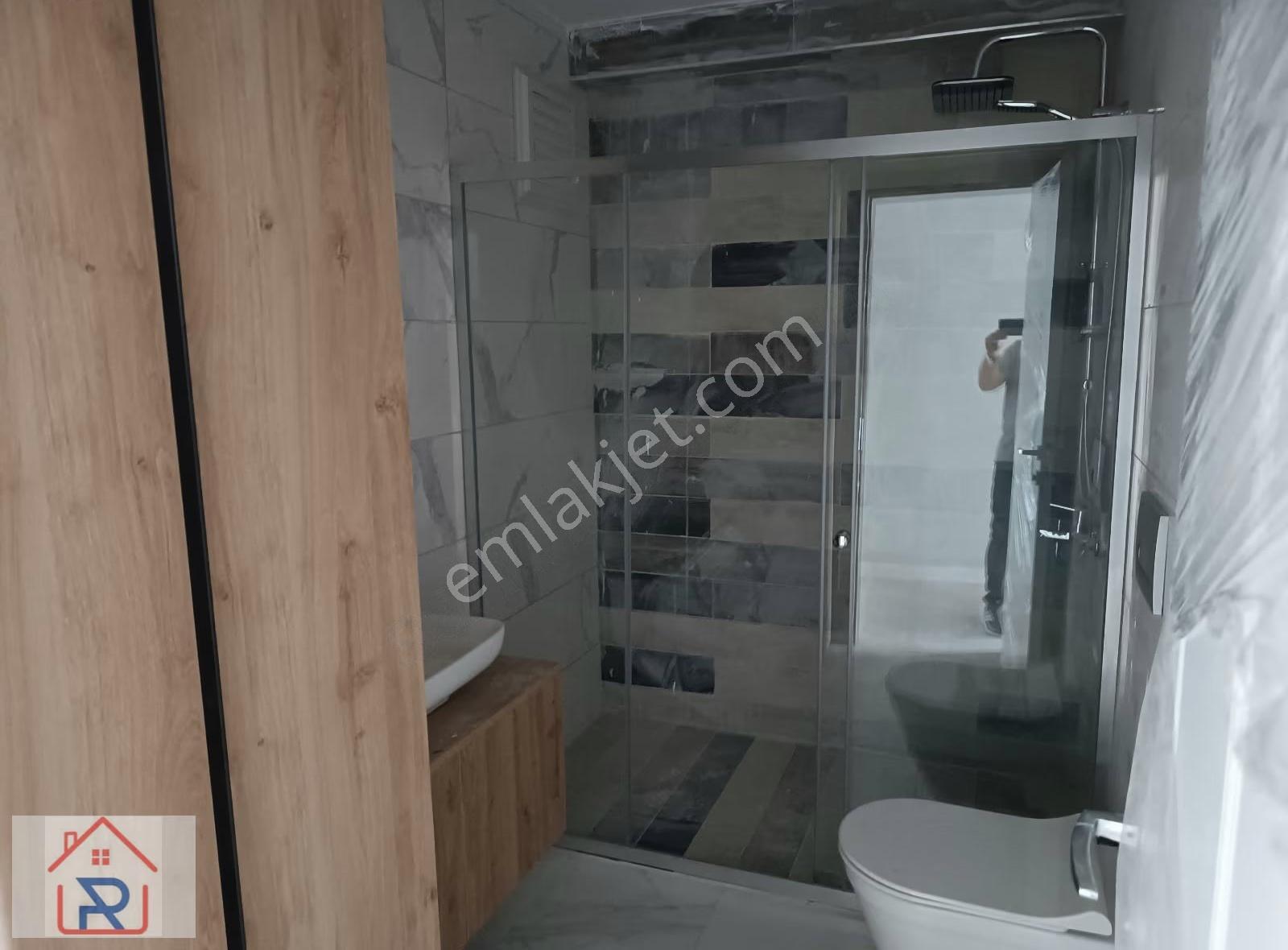 Relax Tr'den Ataevler Dimora City 2'de Kiralık 3+1 Lüx Daire - Görsel 10