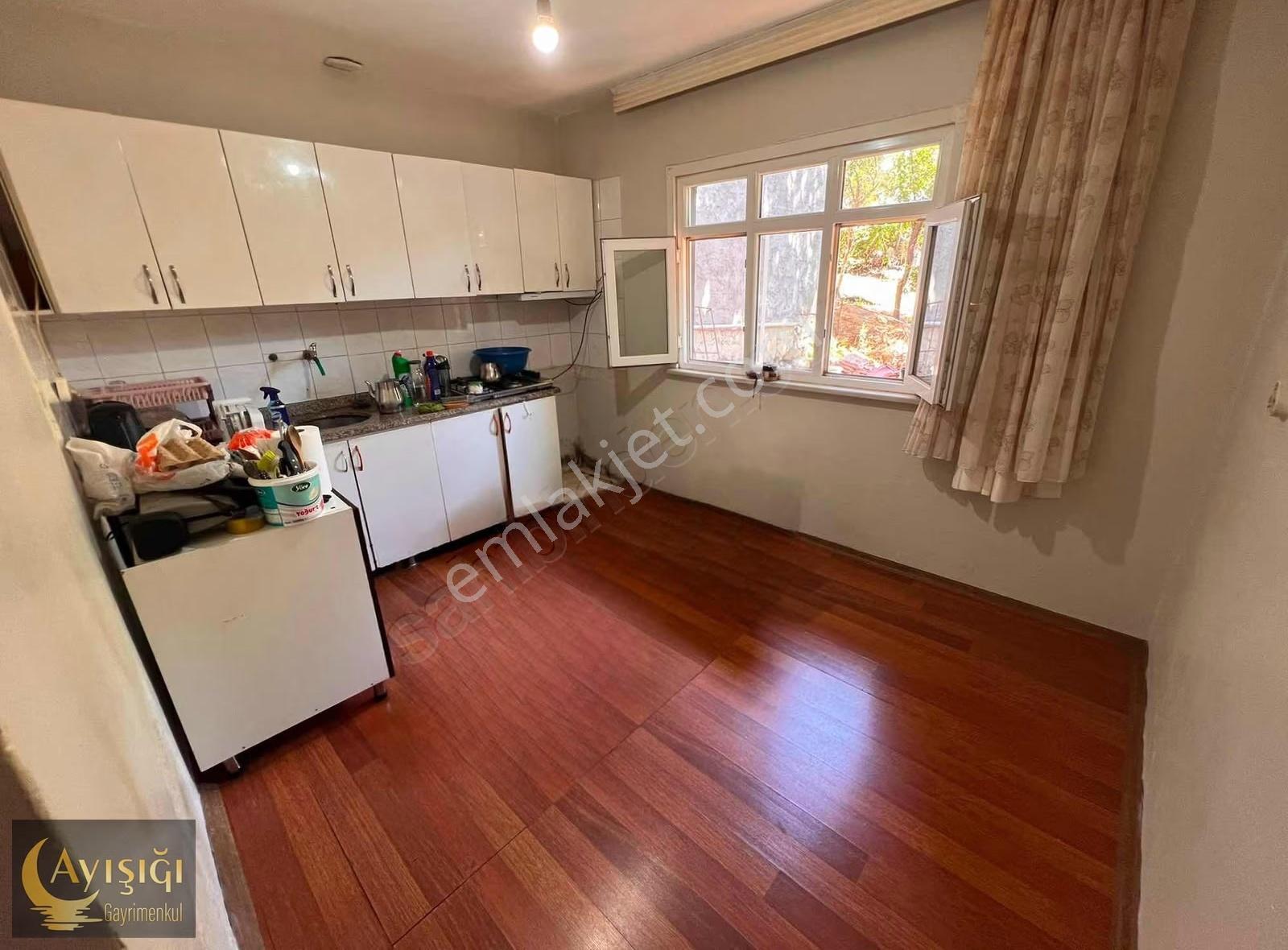 Gebze Yavuz Selim Mah. 2+1 Kiralık Daire - Görsel 8