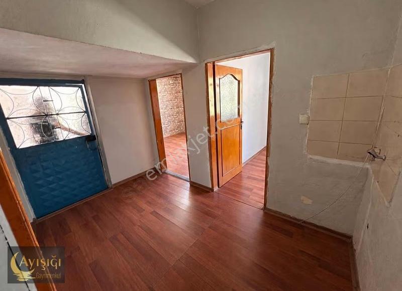 Gebze Yavuz Selim Mah. 2+1 Kiralık Daire - Görsel 6