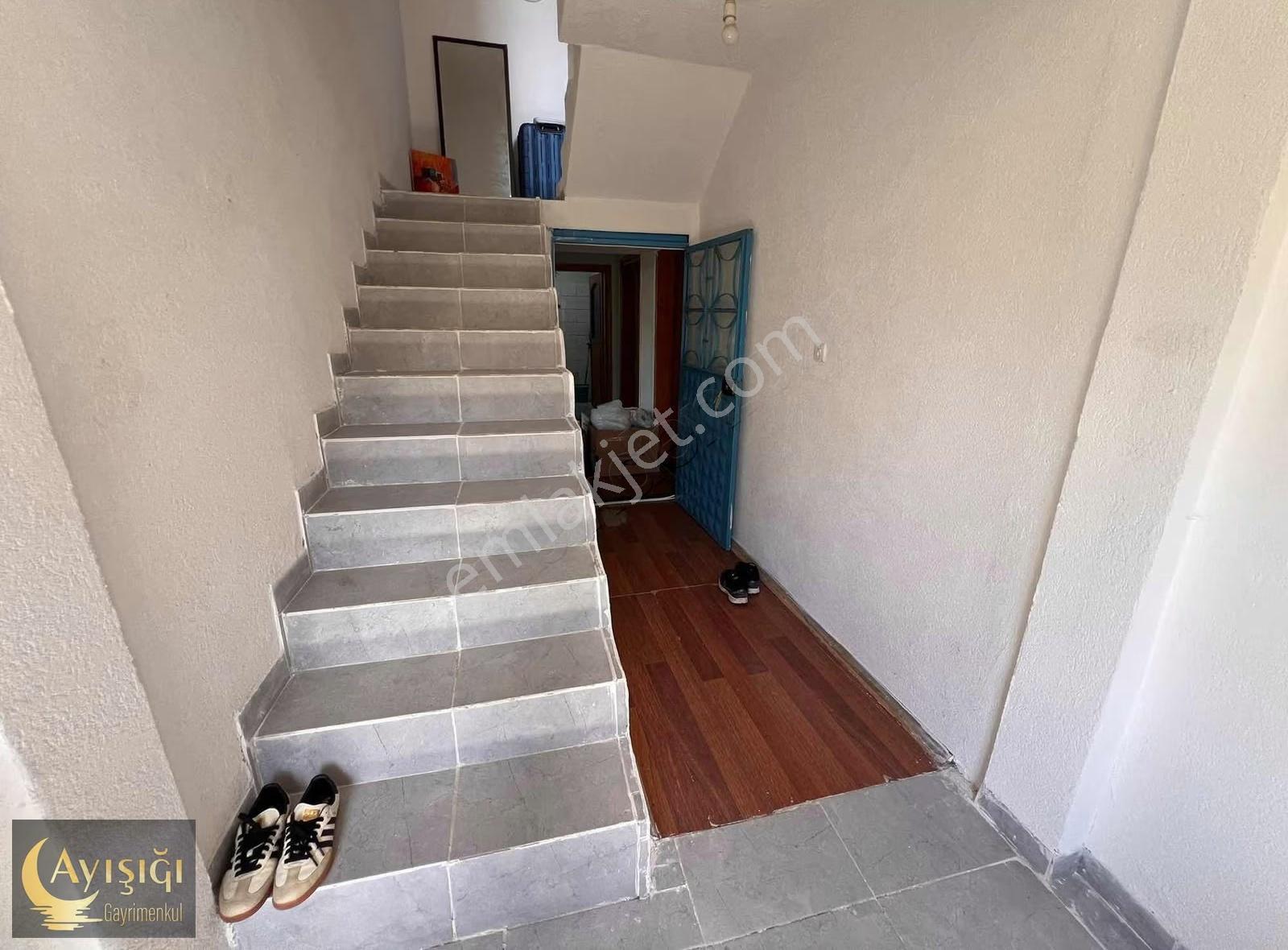 Gebze Yavuz Selim Mah. 2+1 Kiralık Daire - Görsel 3