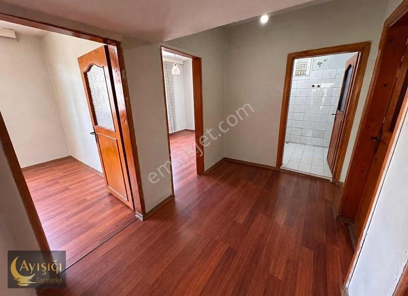 Gebze Yavuz Selim Mah. 2+1 Kiralık Daire - Görsel 10