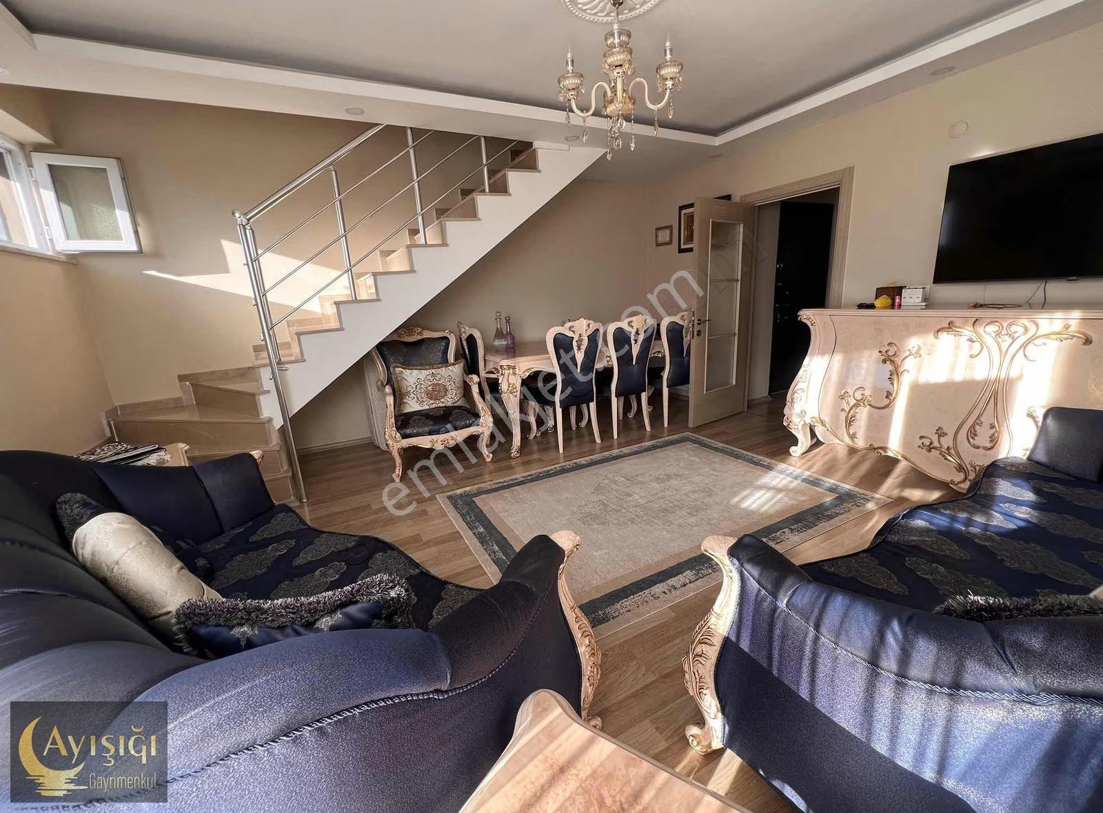 Gebze Beylikbağı Mh. 2+1 5 Yaşında İskanlı Satılık Daire - Görsel 14
