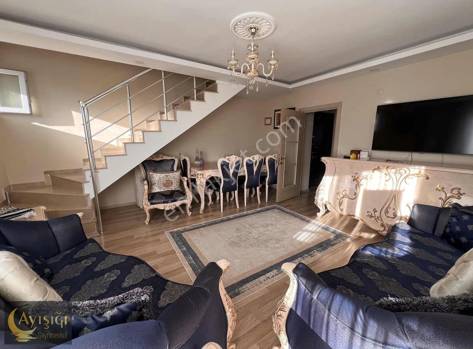 Gebze Beylikbağı Mh. 2+1 5 Yaşında İskanlı Satılık Daire - Görsel 9