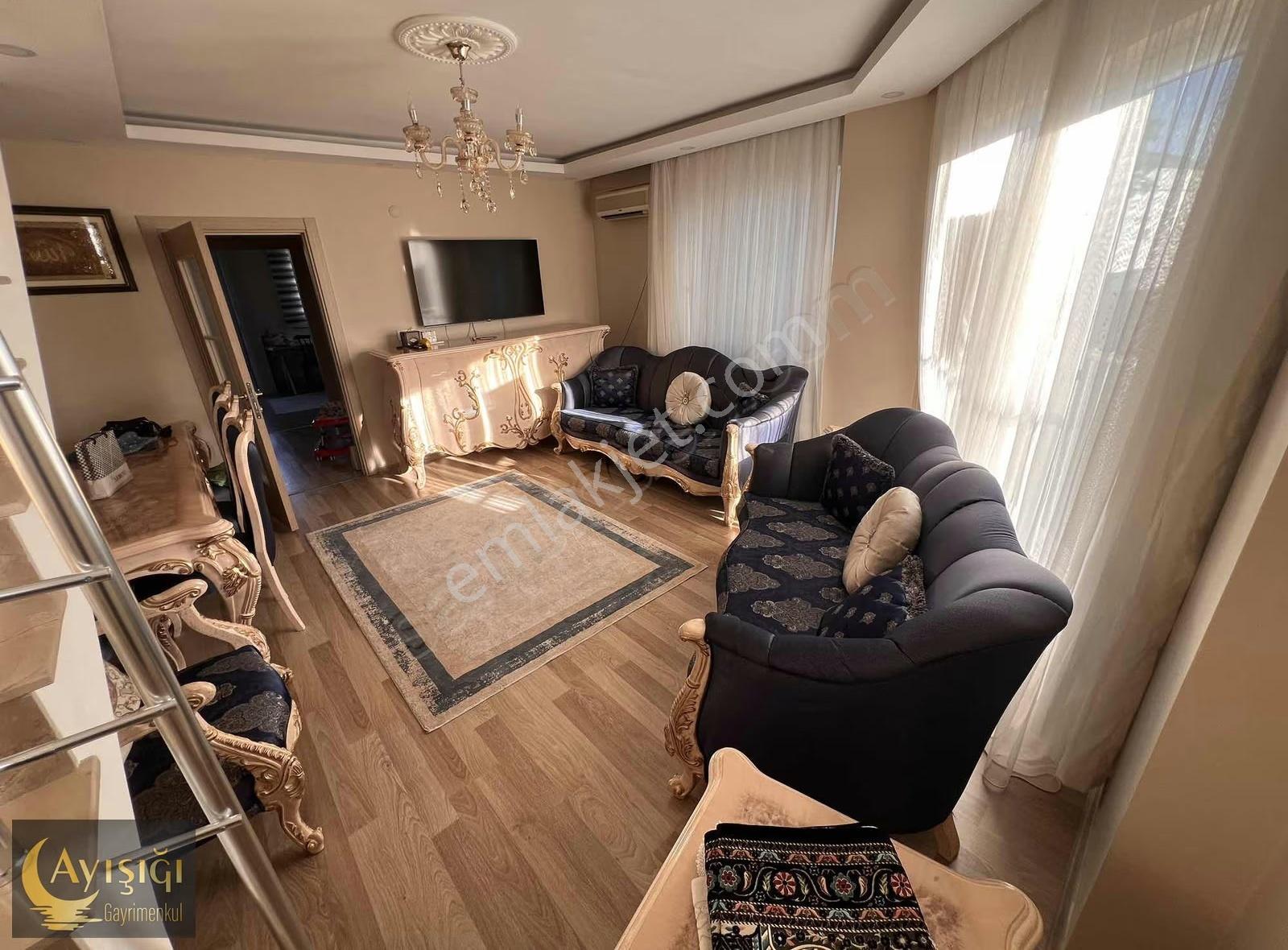 Gebze Beylikbağı Mh. 2+1 5 Yaşında İskanlı Satılık Daire - Görsel 10