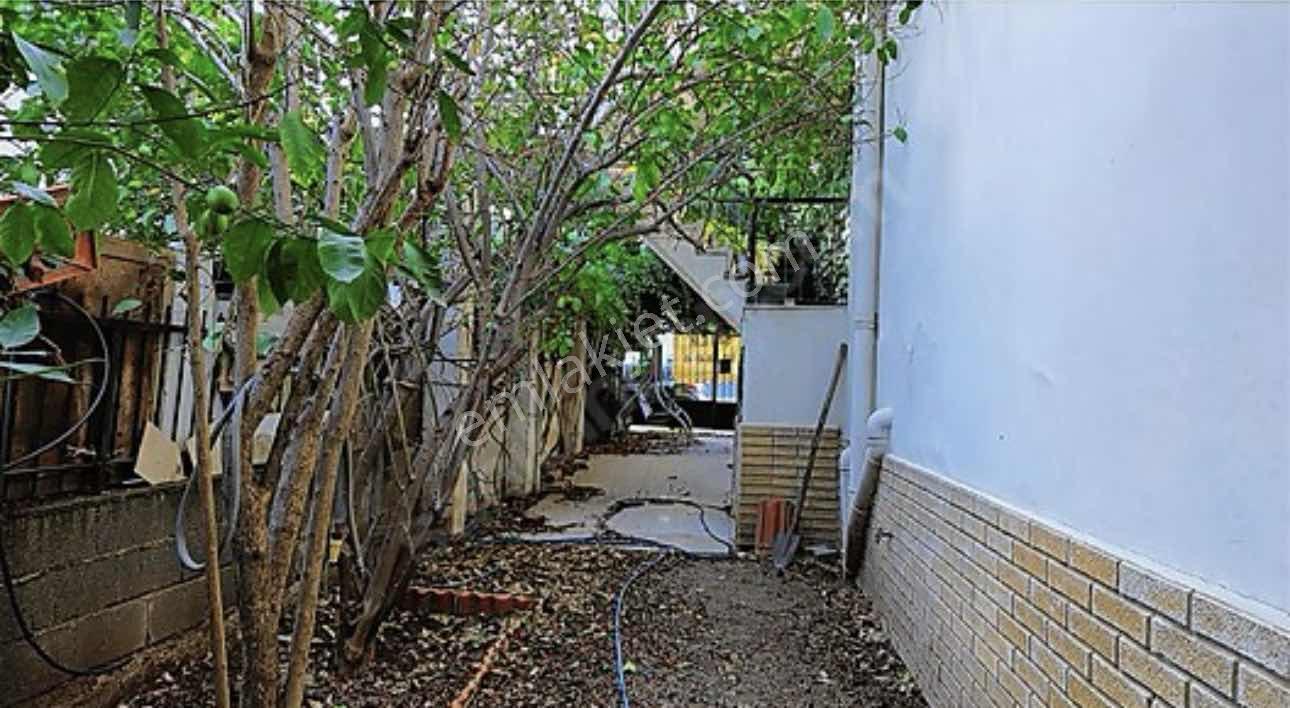 Profösörler Sitesinde Satılık Müstakil Villa - Görsel 6