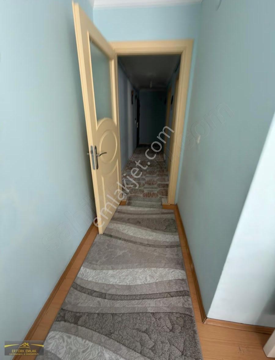 Satılık 3+1 150 M2 Acil Satılık - Görsel 5