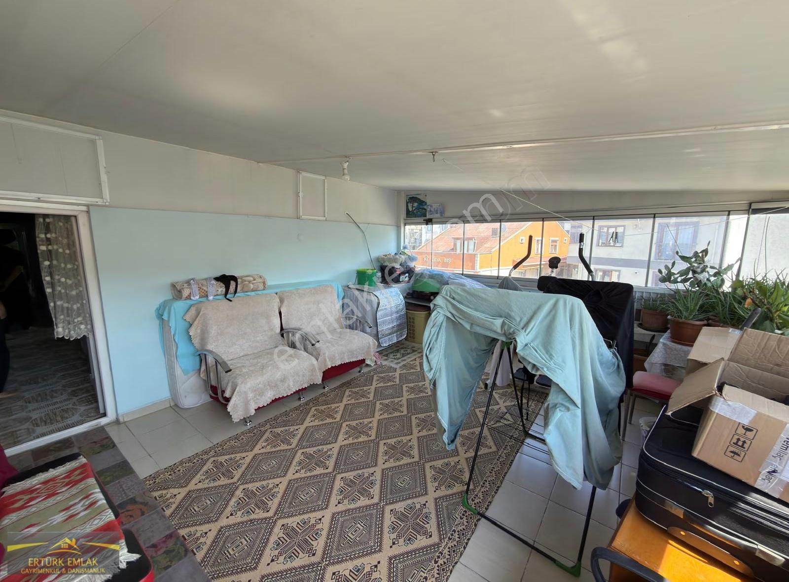 Satılık 3+1 150 M2 Acil Satılık - Görsel 17