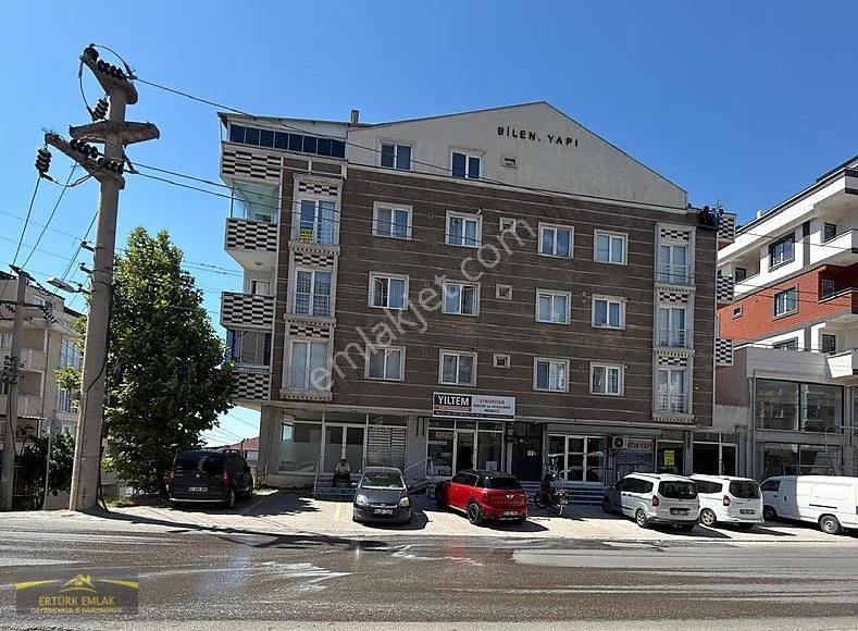 Satılık 3+1 150 M2 Acil Satılık - Görsel 7