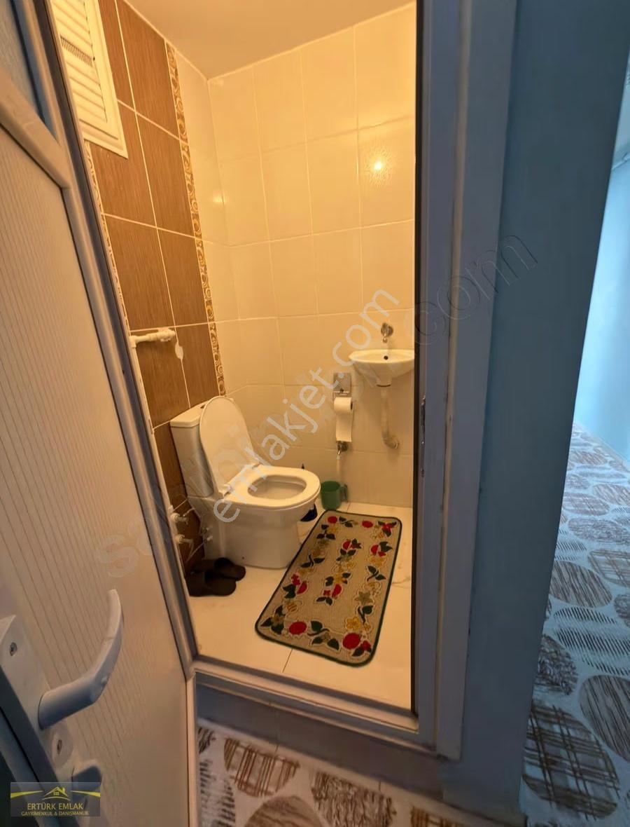 Satılık 3+1 150 M2 Acil Satılık - Görsel 25