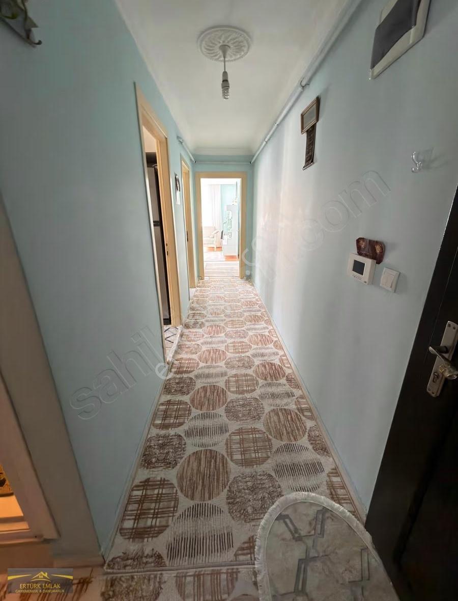 Satılık 3+1 150 M2 Acil Satılık - Görsel 20