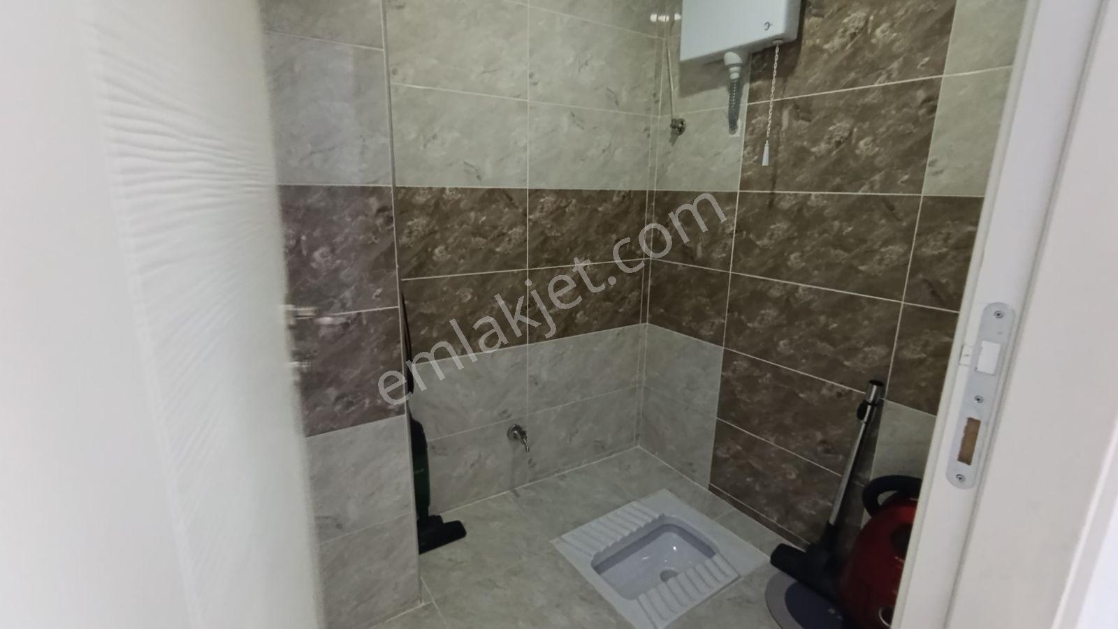 İzmir Buca Yaylacık 2+1 Satılık Daire - Görsel 16
