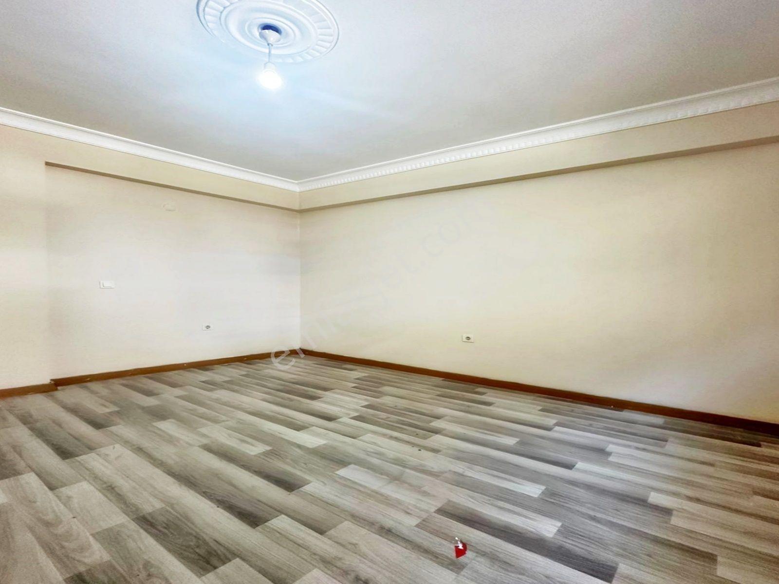Nes Yapı'dan Çınar Mahallesinde Lüx Kiralık Daire!!! - Görsel 17