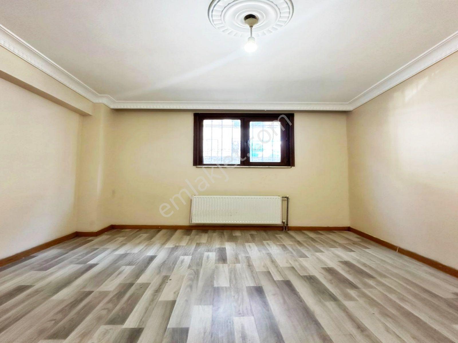 Nes Yapı'dan Çınar Mahallesinde Lüx Kiralık Daire!!! - Görsel 15