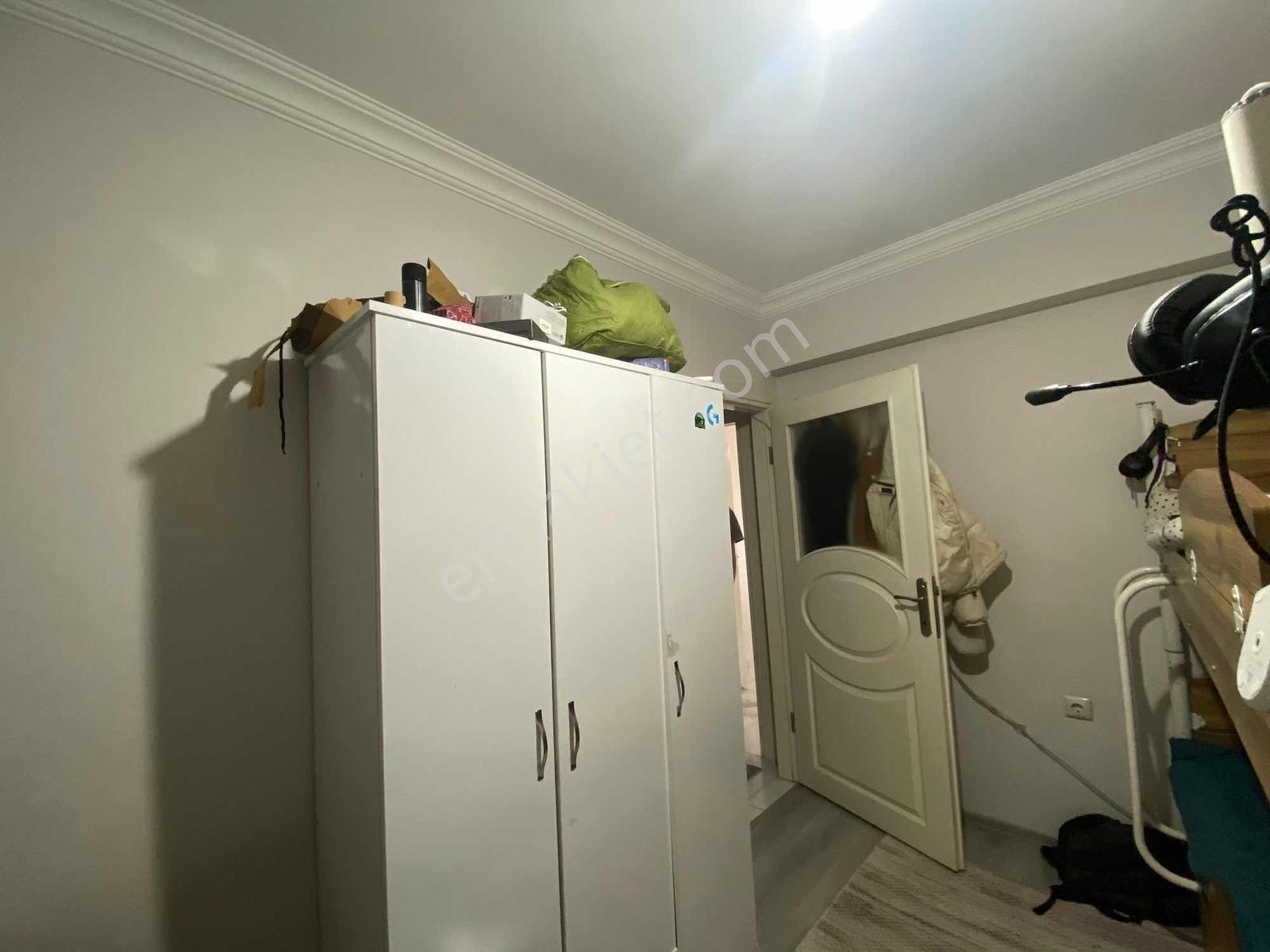 Promade Emlak'tan Unkapanı'nda Kullanışlı 2+1 Satılık Daire... - Görsel 19