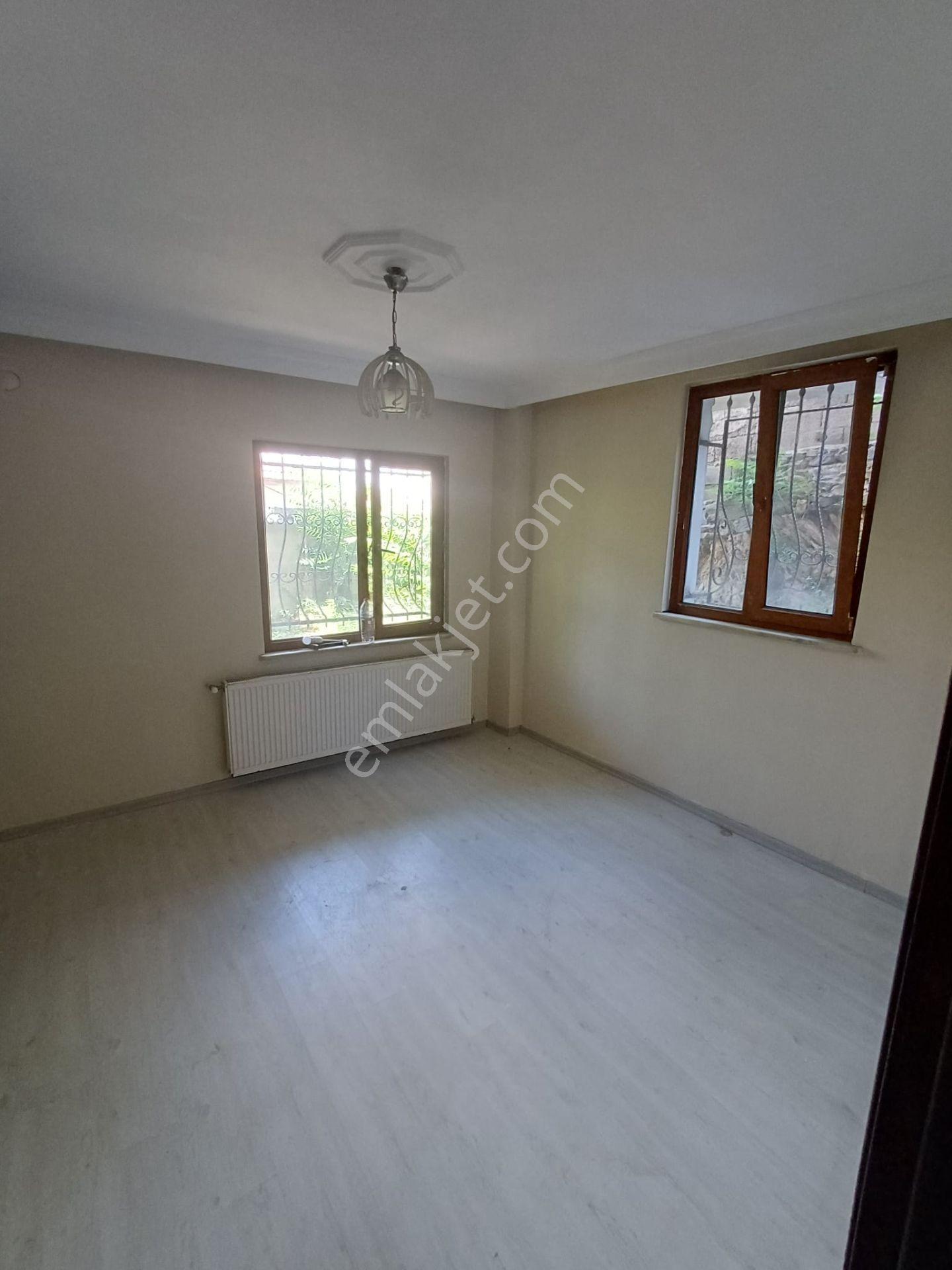 İnanç Emlaktan Gop Yıldıztabya 2+1 Kiralık Daire - Görsel 4