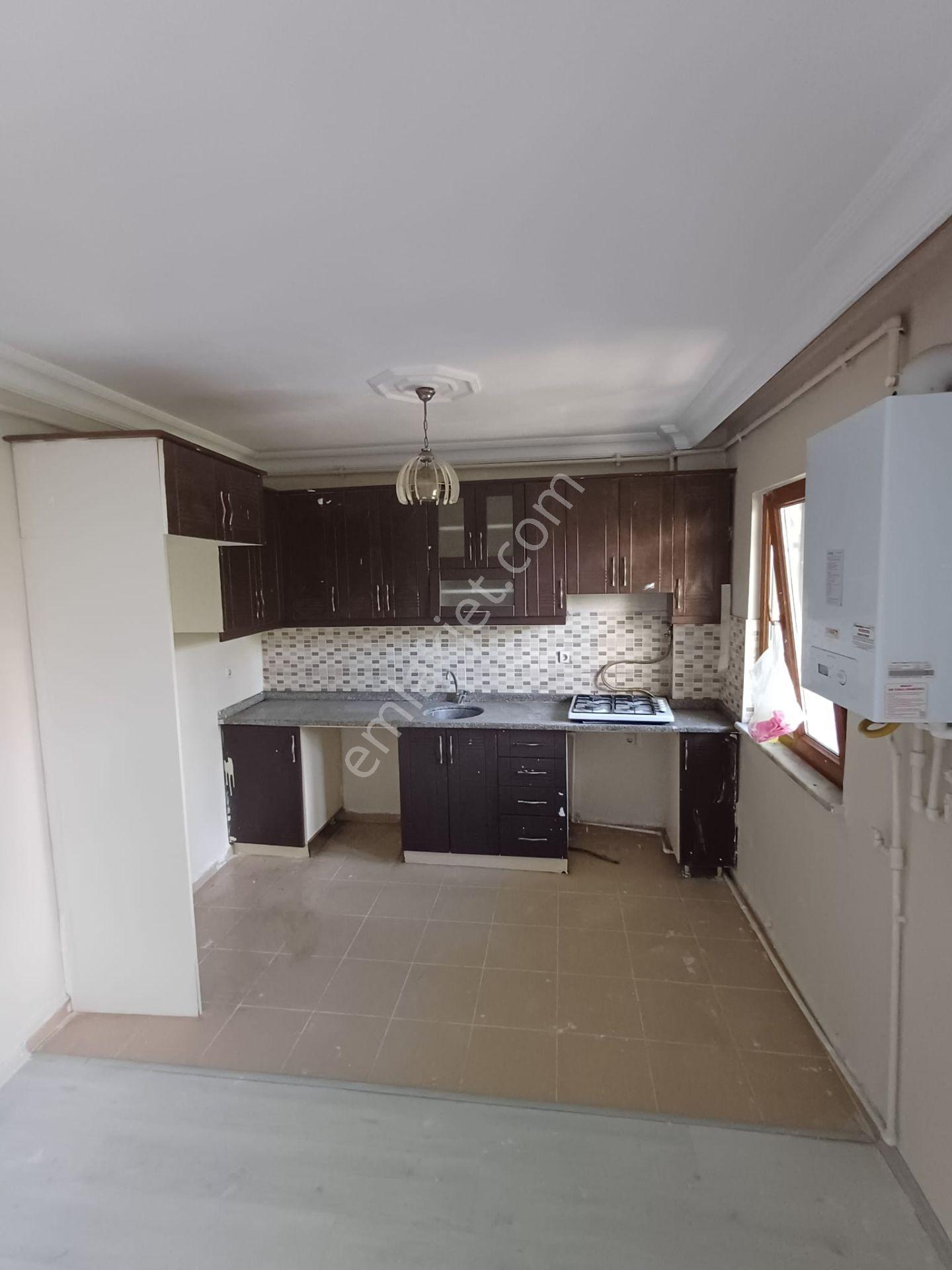 İnanç Emlaktan Gop Yıldıztabya 2+1 Kiralık Daire