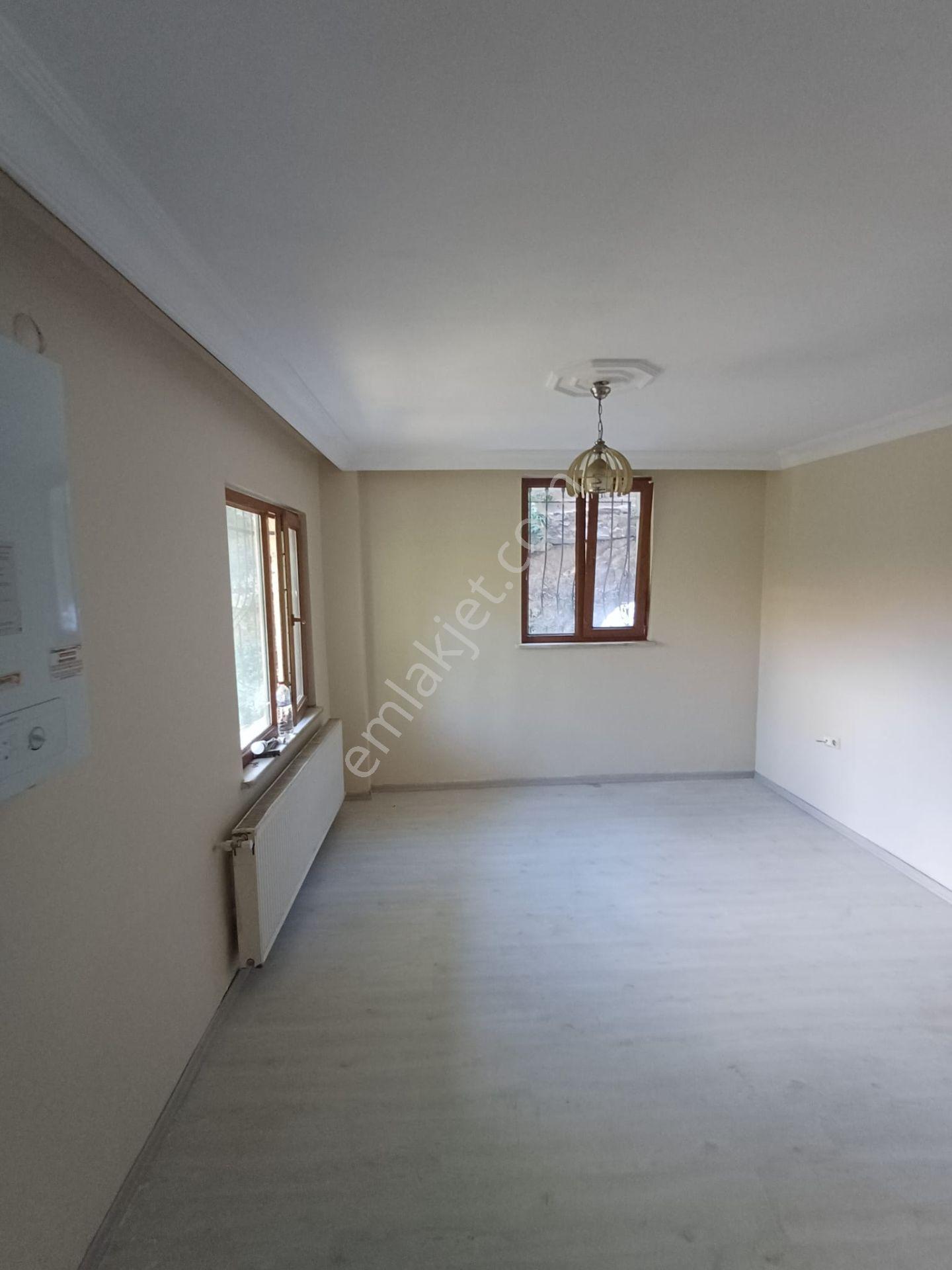 İnanç Emlaktan Gop Yıldıztabya 2+1 Kiralık Daire - Görsel 3
