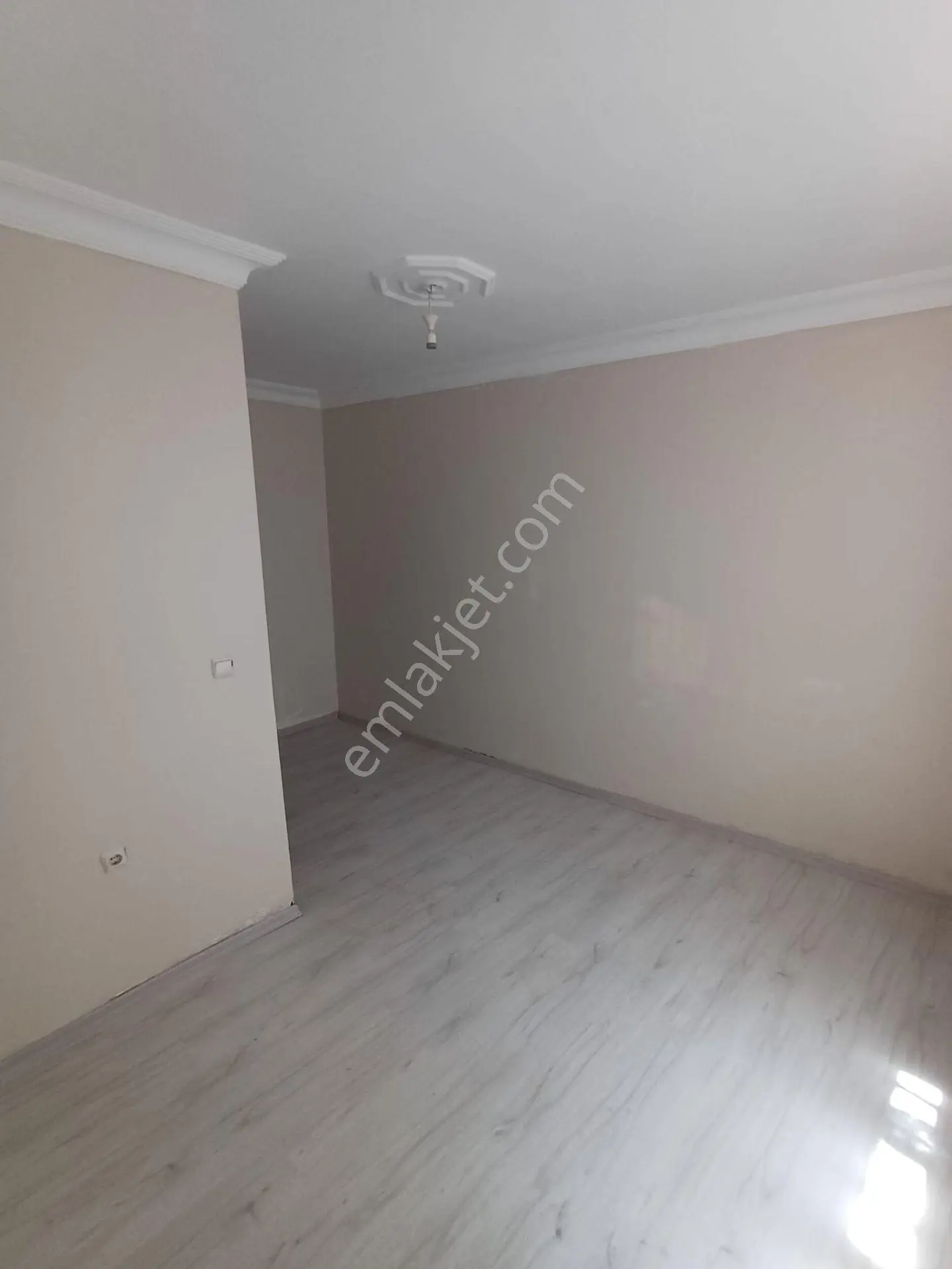 İnanç Emlaktan Gop Yıldıztabya 2+1 Kiralık Daire - Görsel 7