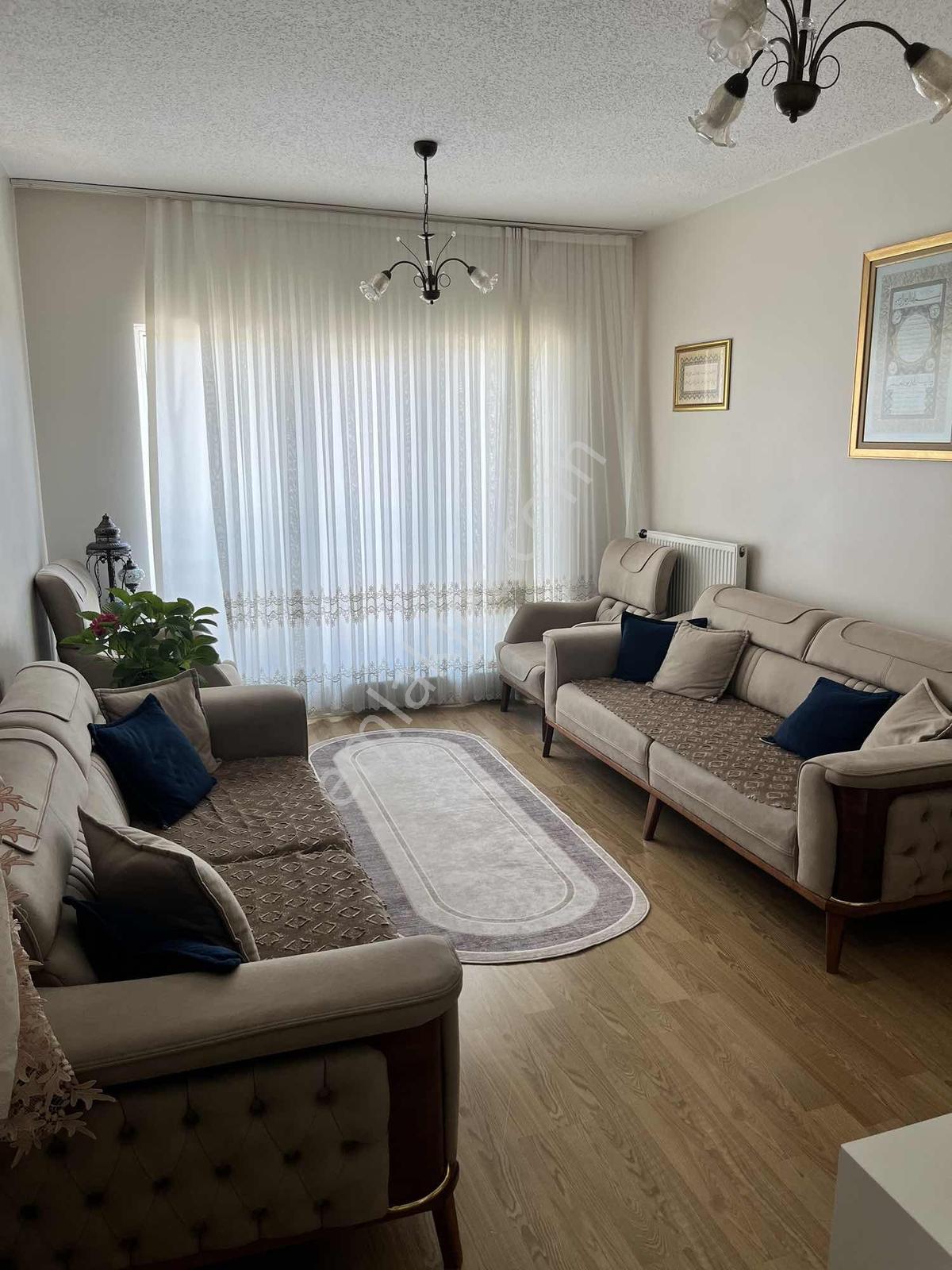 Kayaşehir 20.bölgede Satılık Daire 2+1 Metroya Yakın - Görsel 13