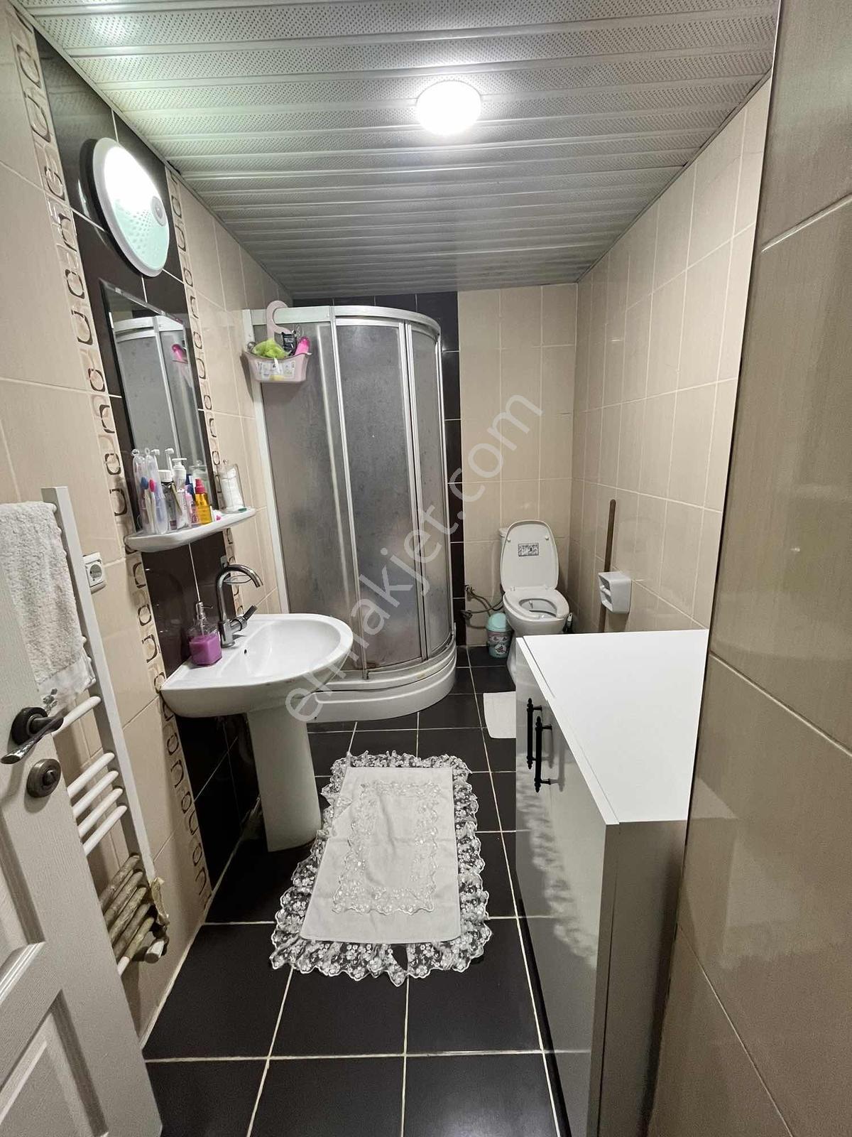 Kayaşehir 20.bölgede Satılık Daire 2+1 Metroya Yakın - Görsel 4