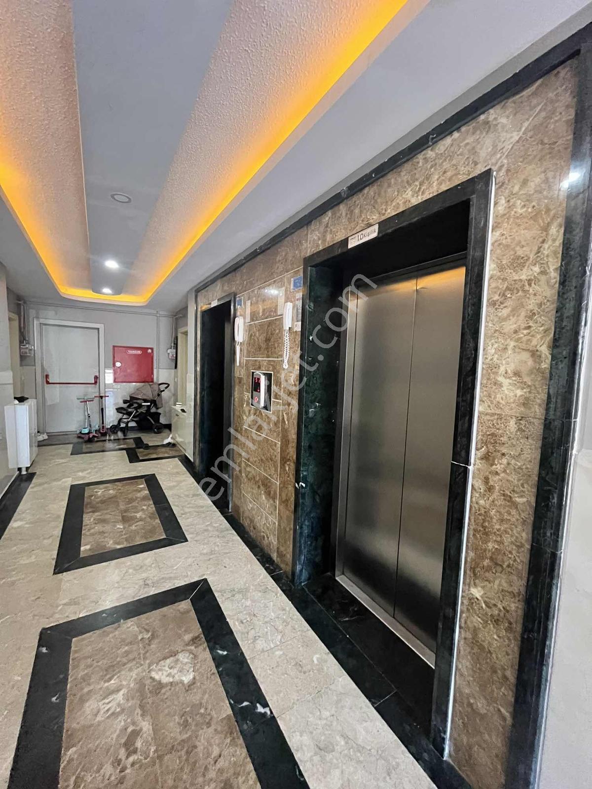 Kayaşehir 20.bölgede Satılık Daire 2+1 Metroya Yakın - Görsel 28