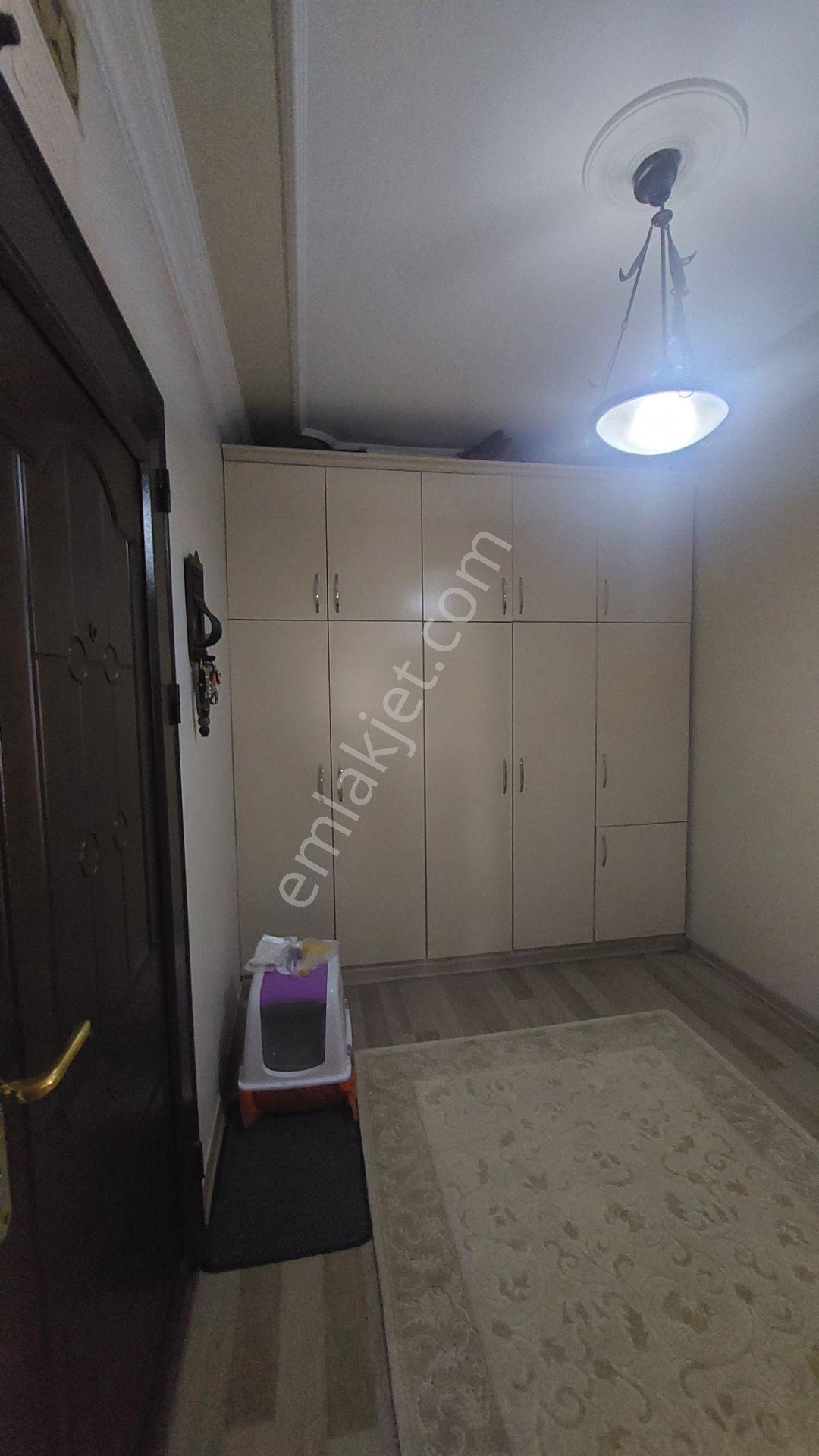 Suzan Emlaktan Yalı Mah 3+1 Arakat Temız Masrafsız Asansorlu - Görsel 27