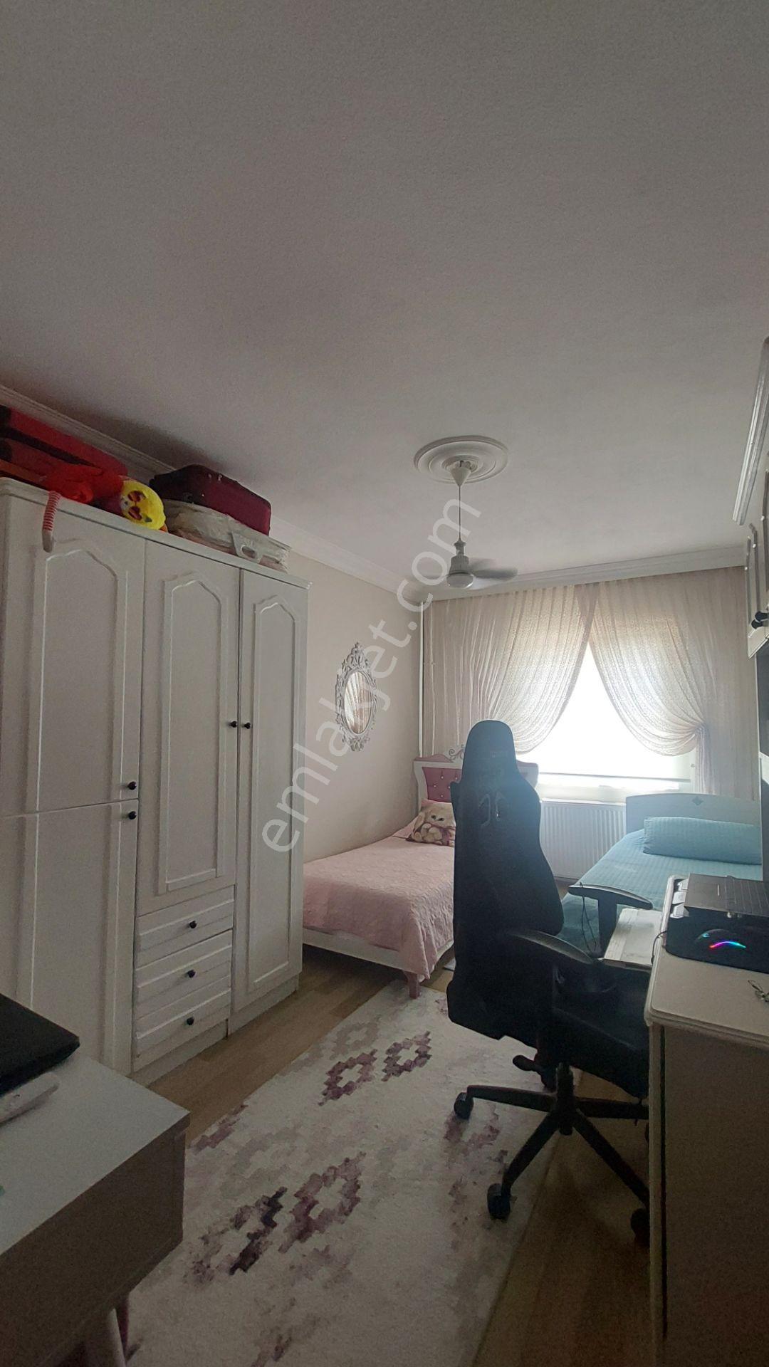Suzan Emlaktan Yalı Mah 3+1 Arakat Temız Masrafsız Asansorlu - Görsel 19