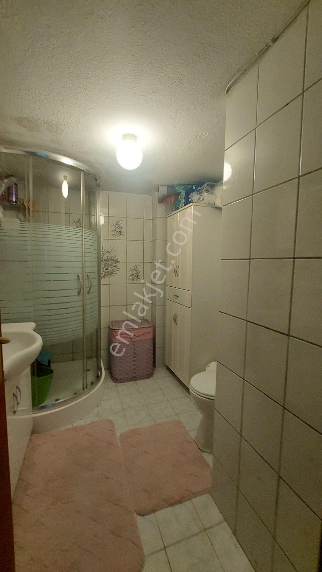 Suzan Emlaktan Yalı Mah 3+1 Arakat Temız Masrafsız Asansorlu - Görsel 12