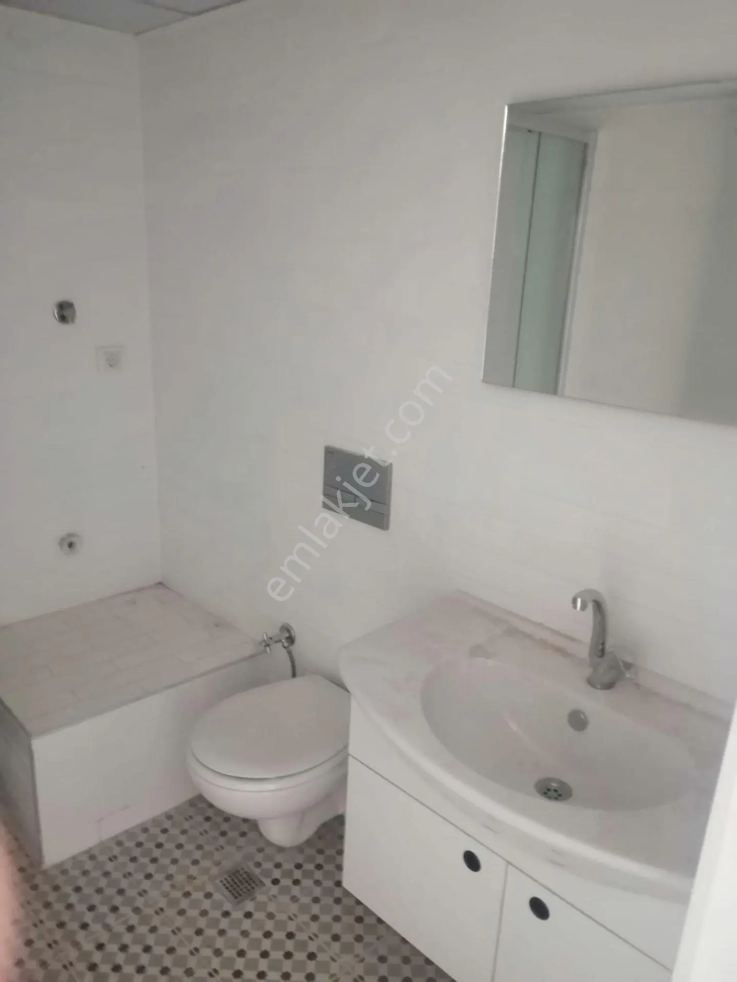 Manisa Soma Kiralık Daire - Görsel 15
