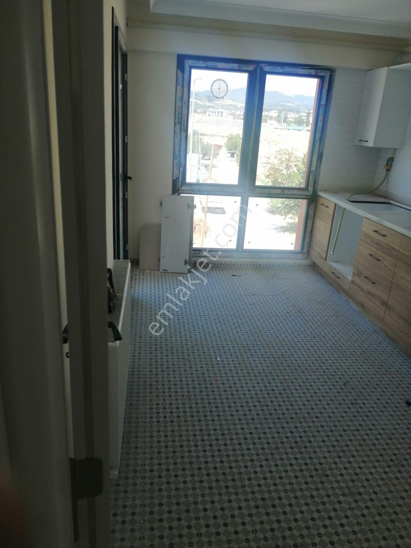 Manisa Soma Kiralık Daire - Görsel 7