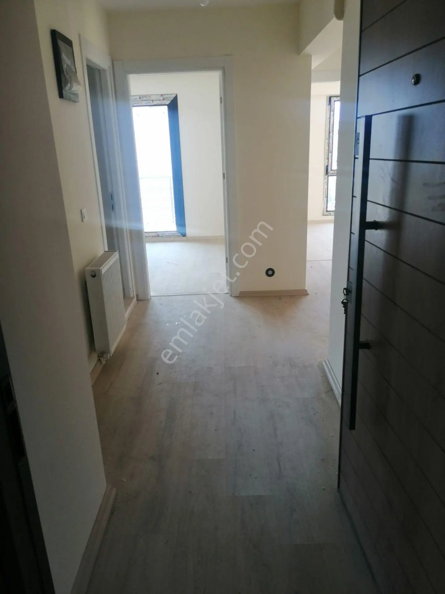 Manisa Soma Kiralık Daire - Görsel 13