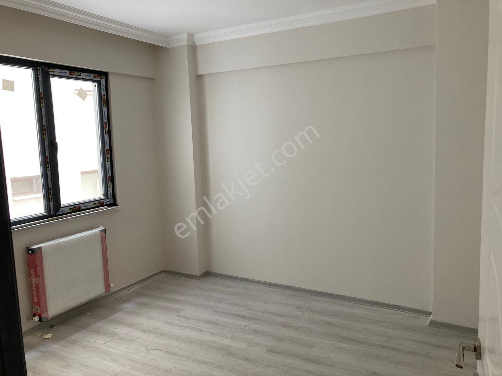 Gemlik Çukurbahçe De Kiralık Daire - Görsel 5
