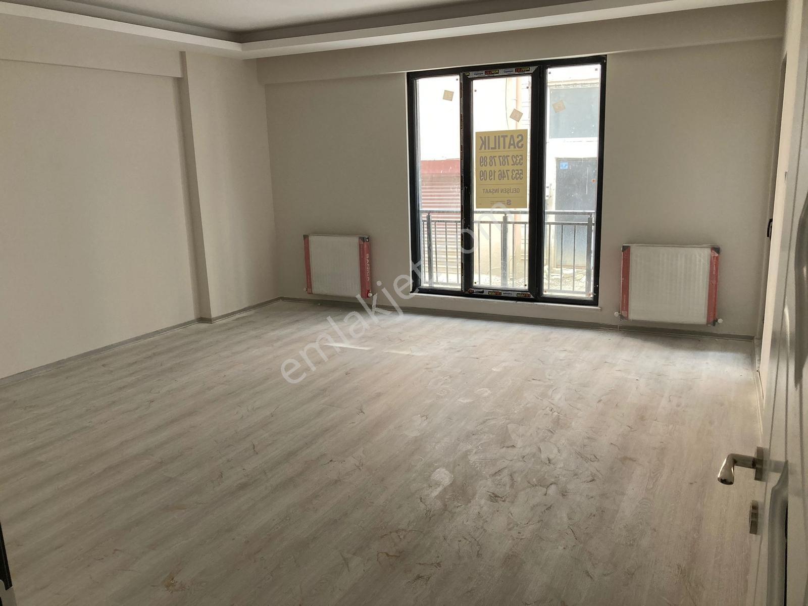 Gemlik Çukurbahçe De Kiralık Daire - Görsel 9