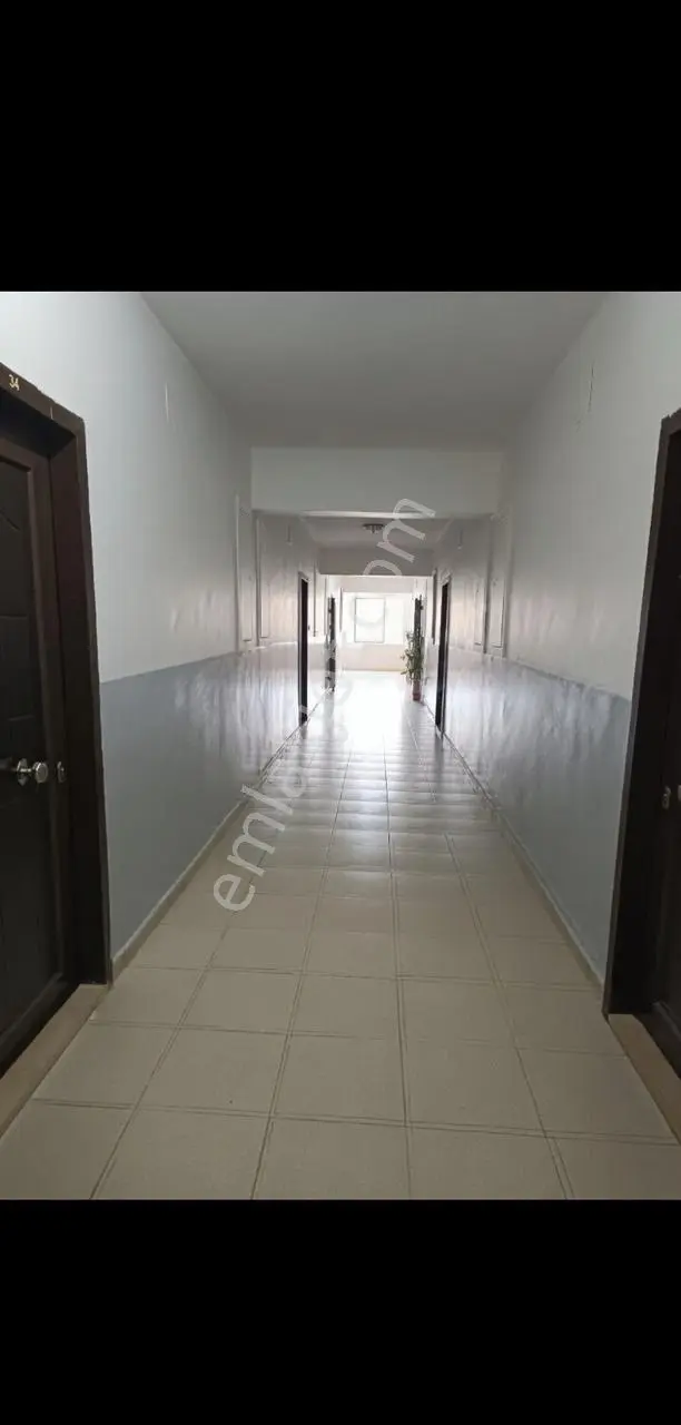 Kaçırmaa ⭐ Abdulkadir Yüksel Yanı | 1+1 Satılık Daire | En Üst Kat | 1.350.000 Tl - Görsel 8