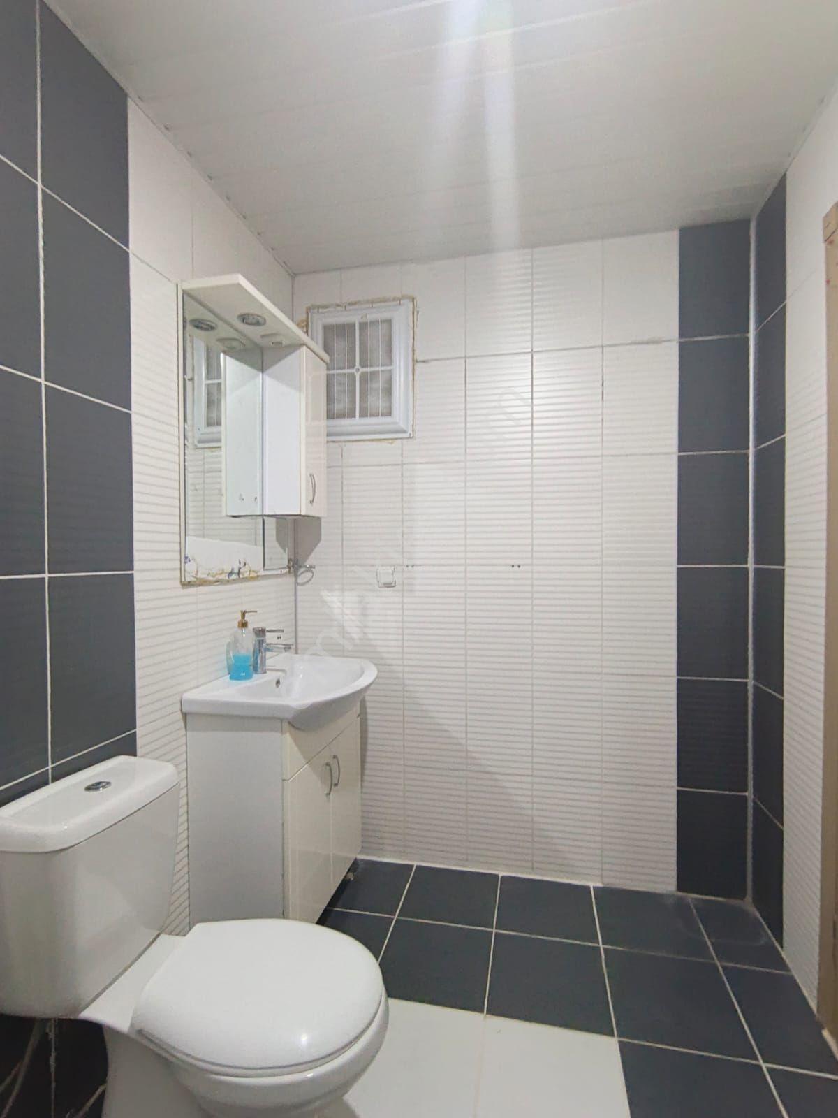 Bu Fırsat Kaçmaz Manavgat Side Satılık Yüksek Giriş 2+1 Havuzlu Daire - Görsel 24