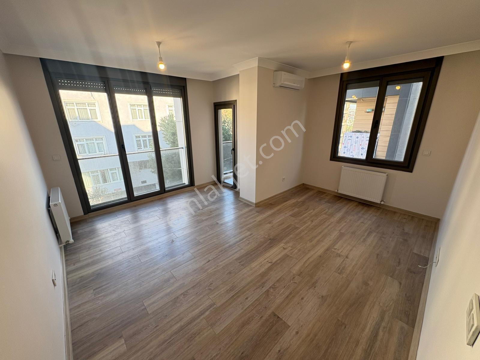 ▃artemin▃küçükyalı Çınar'da Ön Cephe 3.kat 85m² Lüks 2+1 ! - Görsel 16