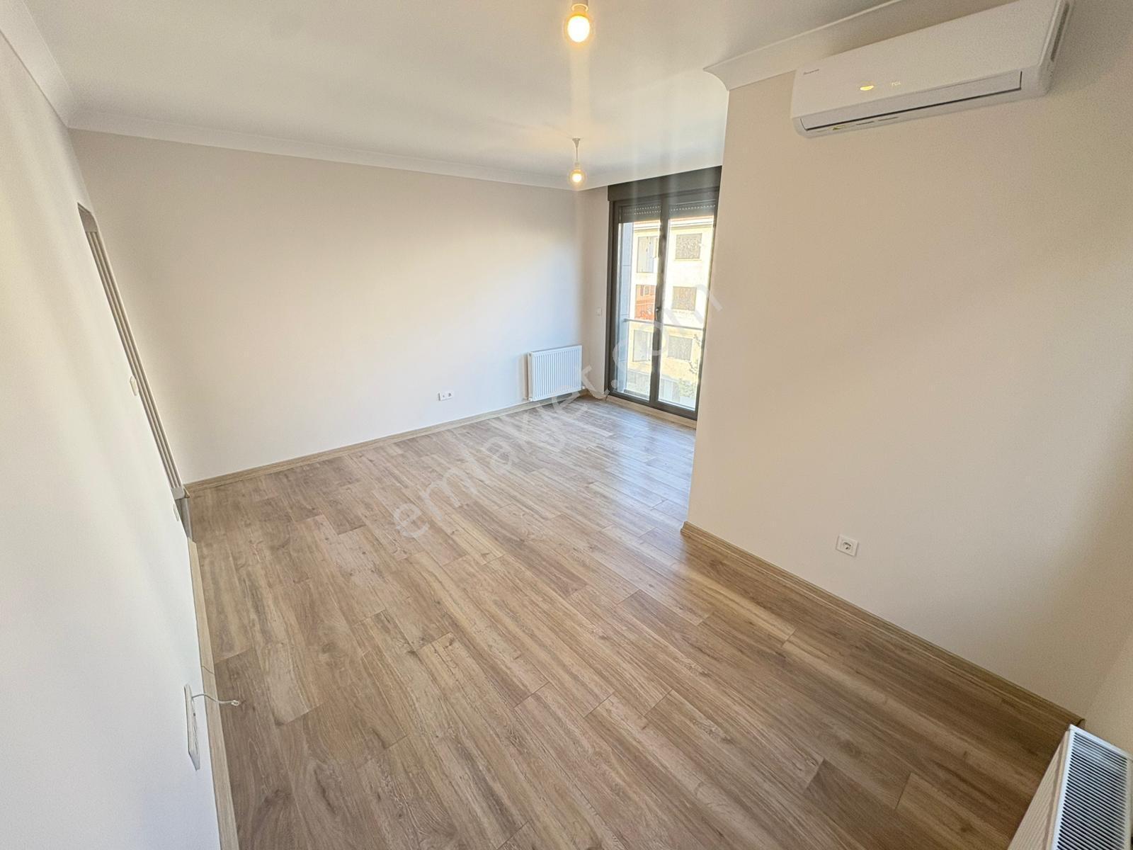 ▃artemin▃küçükyalı Çınar'da Ön Cephe 3.kat 85m² Lüks 2+1 ! - Görsel 7